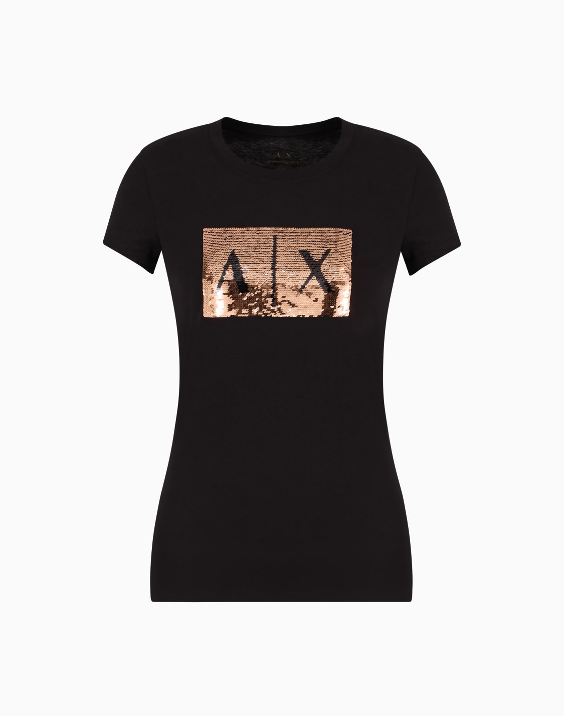 slim-fit-t-shirt-in-stretch-cotton-jersey-black--armani-exchange