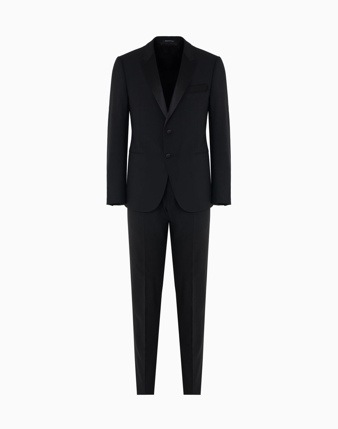 slim-fit-tuxedo-in-compact-two-way-stretch-canvas-black--emporio-armani