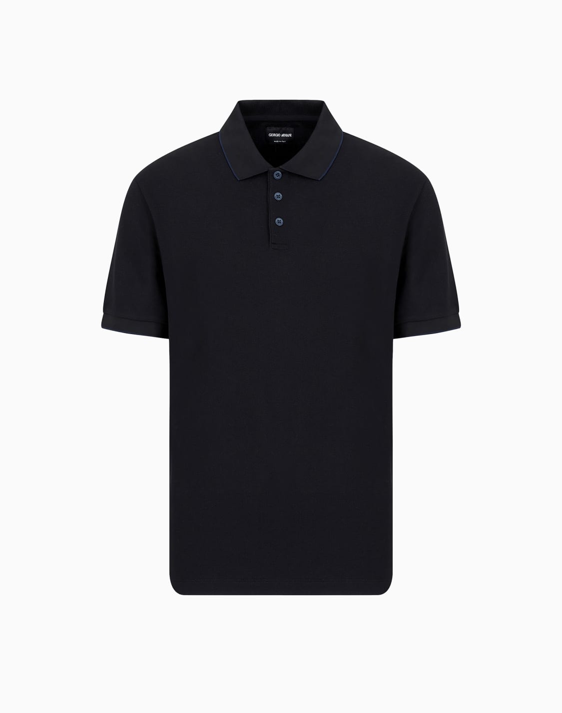 piqu-polo-shirt-in-lisle-cotton-yarn-black--giorgio-armani
