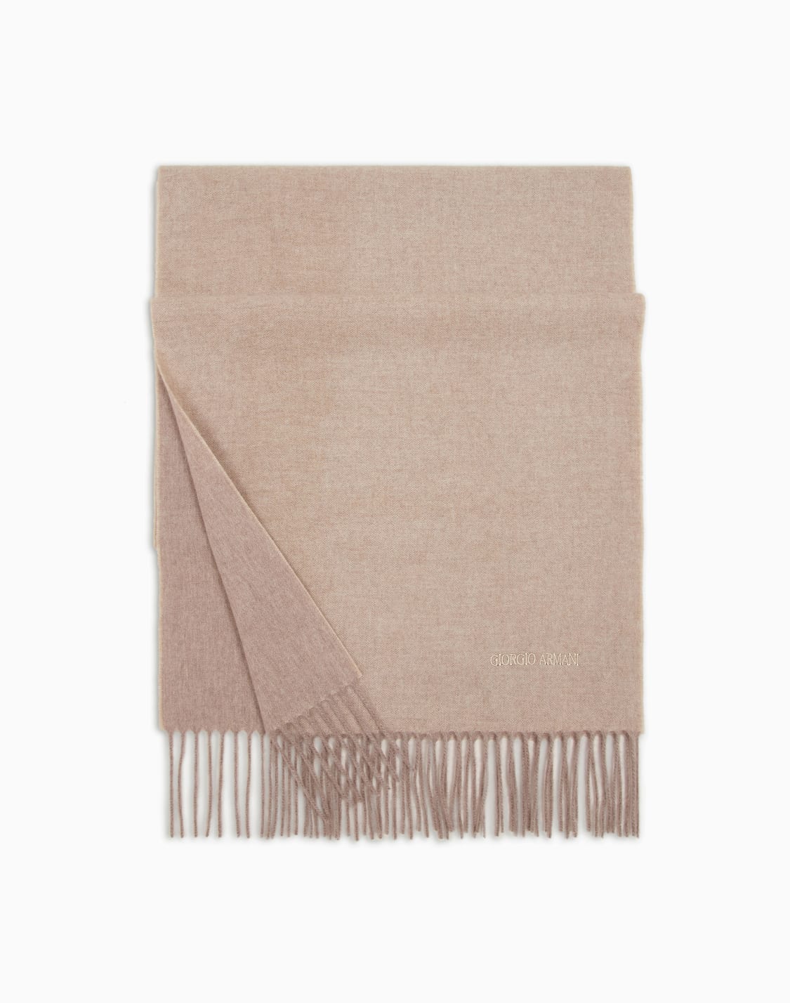 sciarpa-in-cashmere-con-logo-ricamato-beige--giorgio-armani