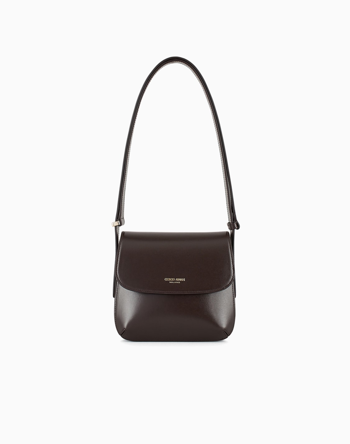 palmellato-leather-la-prima-bag-brown--giorgio-armani