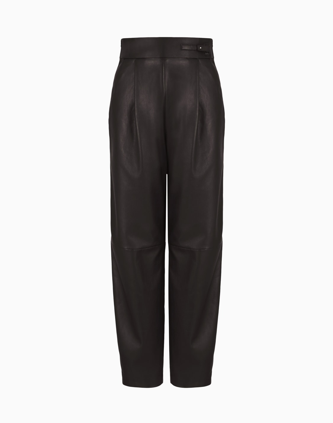 straight-cut-nappa-leather-trousers-black--giorgio-armani