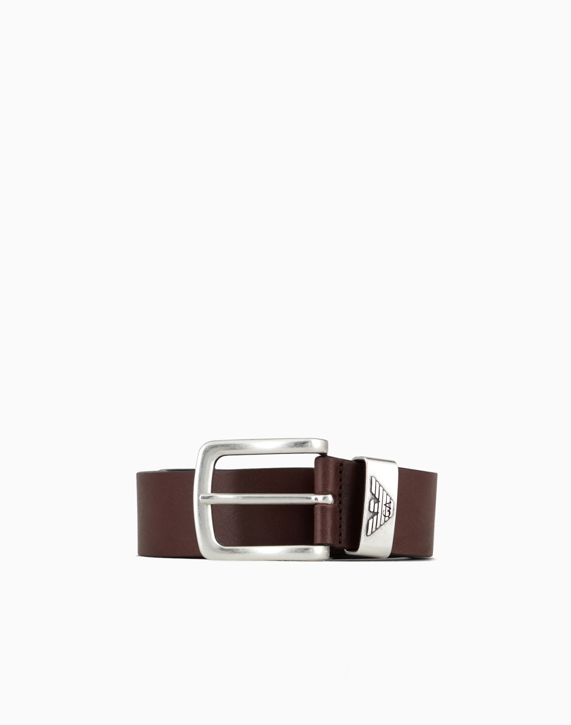 leather-belt-with-logo-buckle-brown--emporio-armani
