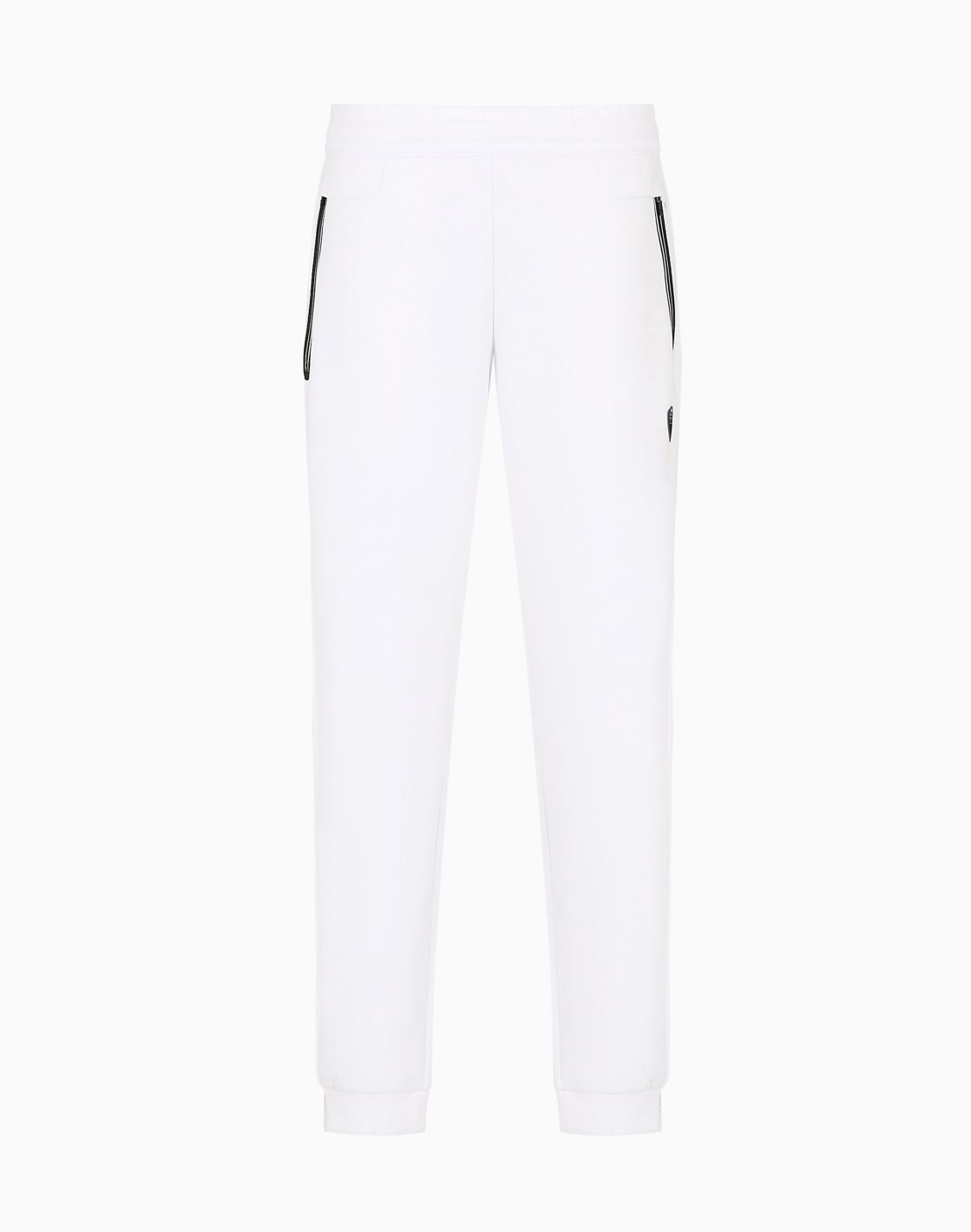 premium-shield-stretch-viscose-blend-joggers-white--ea7