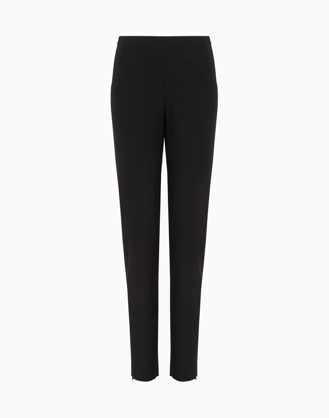 wool-crepe-pants-black--giorgio-armani
