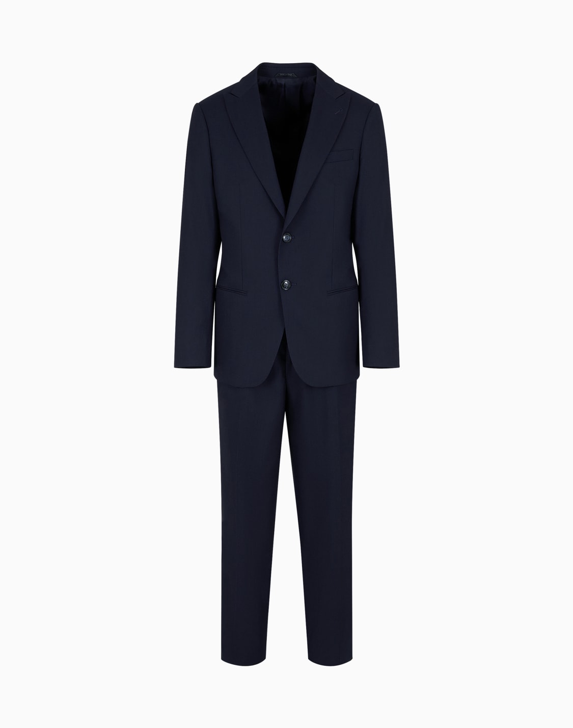 single-breasted-soho-line-suit-in-double-stretch-wool-blue--giorgio-armani