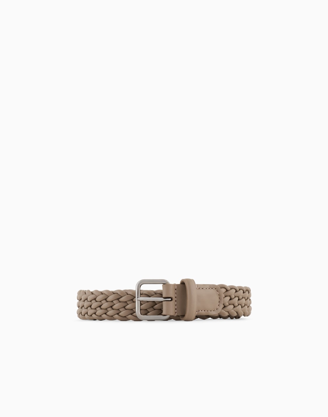 cintura-in-pelle-intrecciata-beige--giorgio-armani
