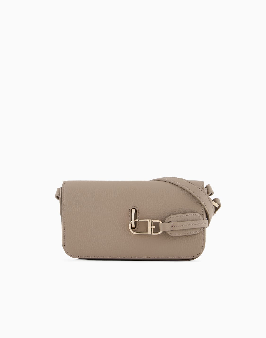 pebbled-leather-mini-shoulder-bag-beige--giorgio-armani