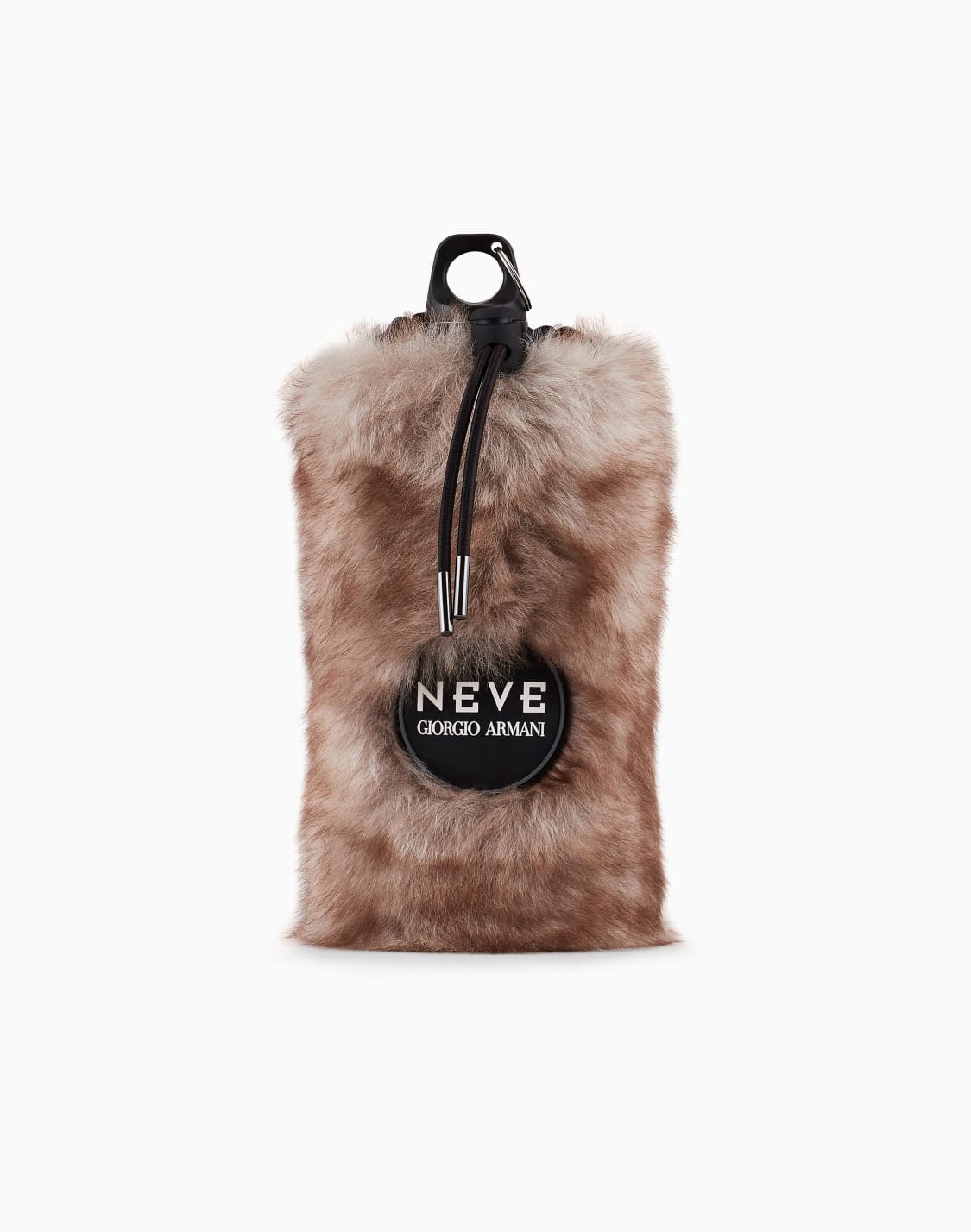 giorgio-armani-neve-water-bottle-with-sheepskin-holder-black--giorgio-armani