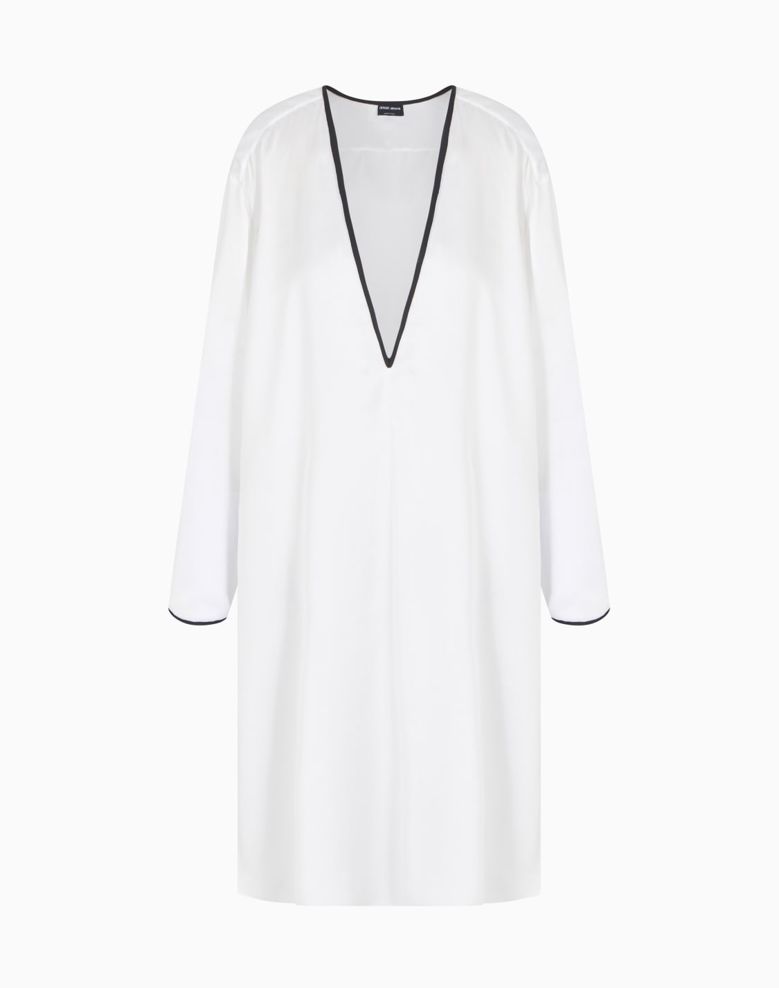 silk-satin-long-shirt-white--giorgio-armani