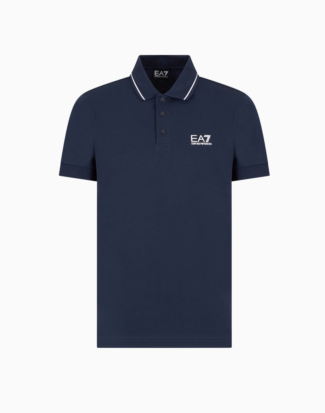 core-identity-stretch-cotton-piqu-polo-shirt-blue--ea7
