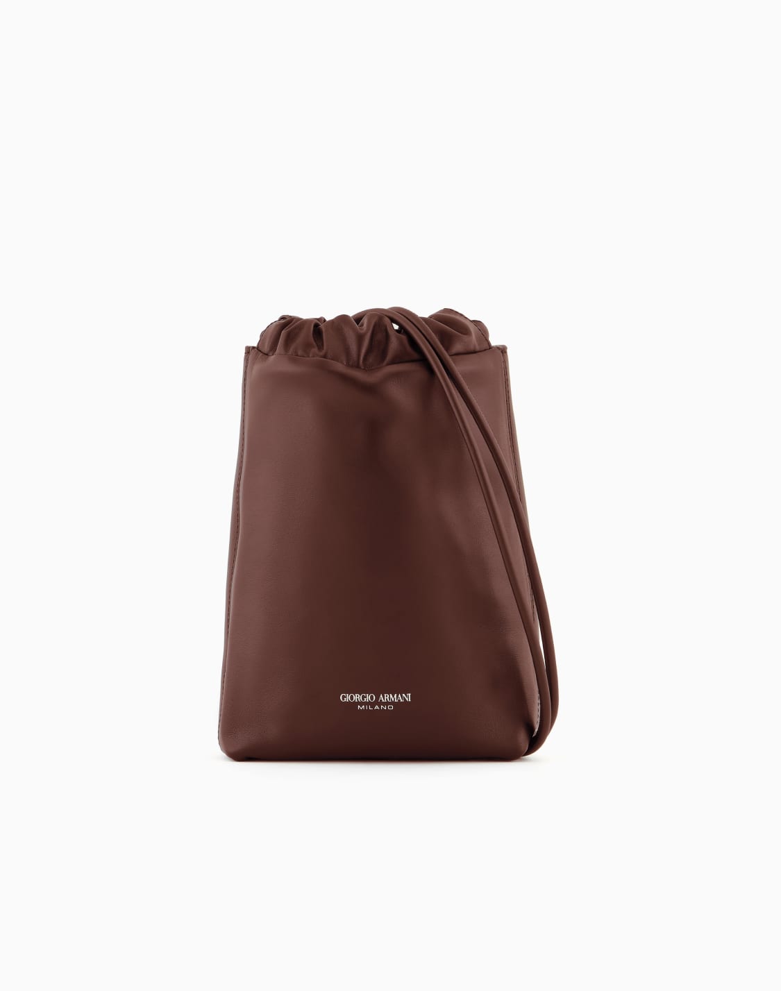 beuteltasche-in-kleiner-gre-aus-nappaleder-braun--giorgio-armani