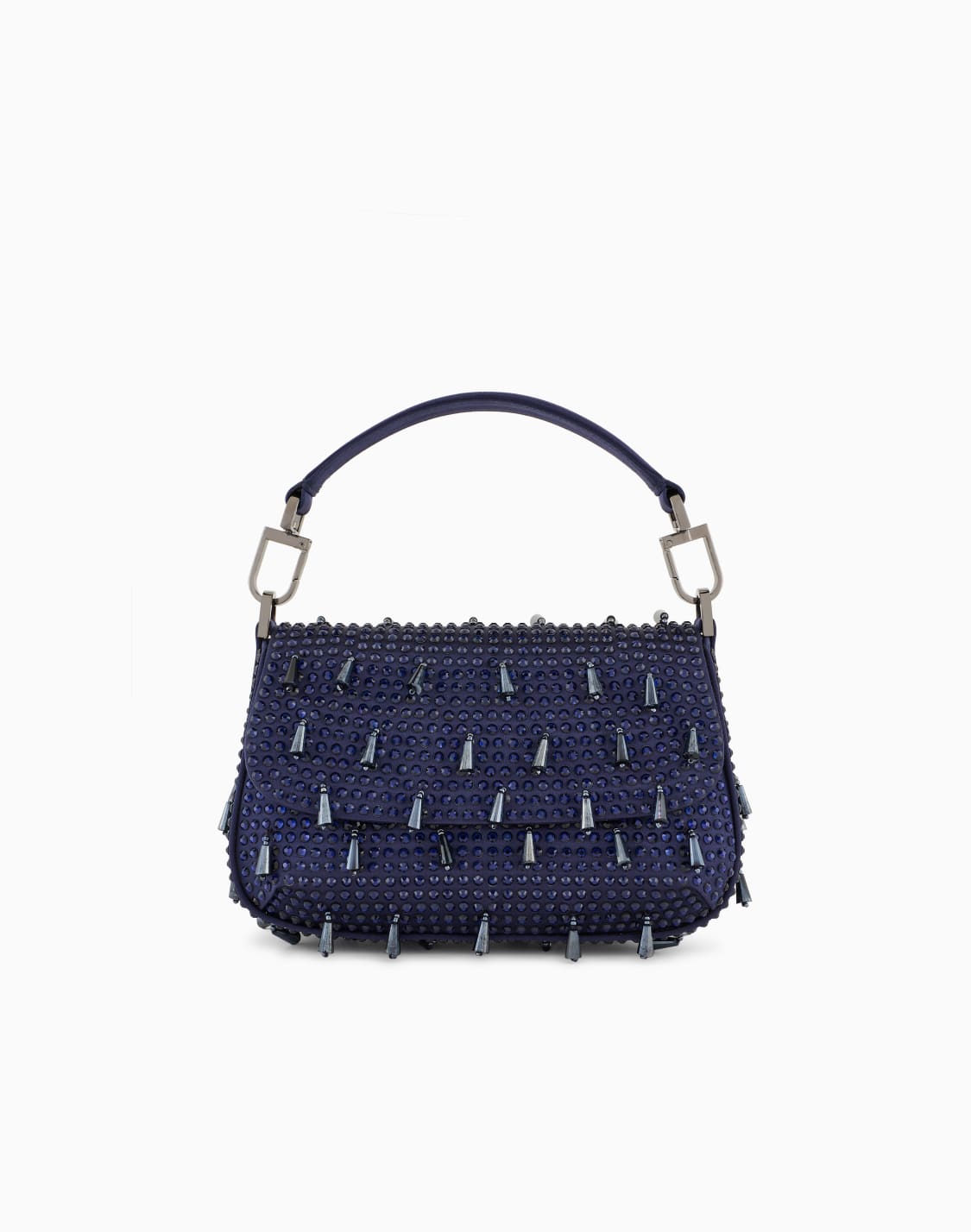 la-prima-soft-mini-satin-handbag-with-rhinestone-and-bead-embroidery---giorgio-armani