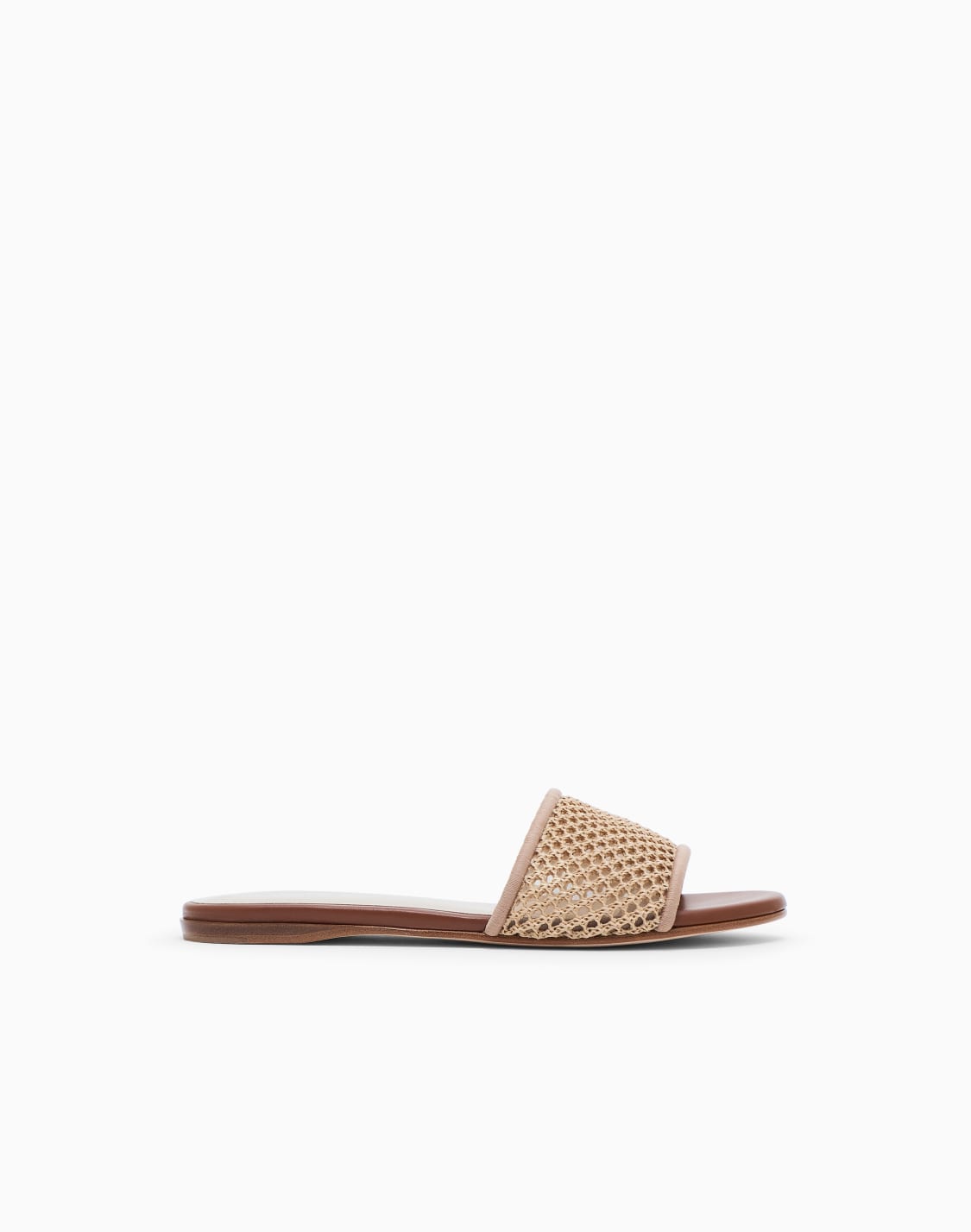 sandales-plates-en-tissu-ajour-beige--giorgio-armani