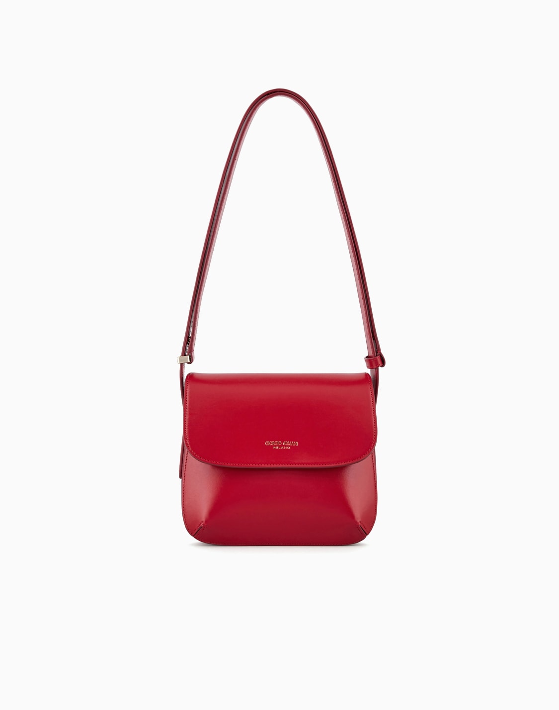 la-prima-in-pelle-palmellata-rosso--giorgio-armani