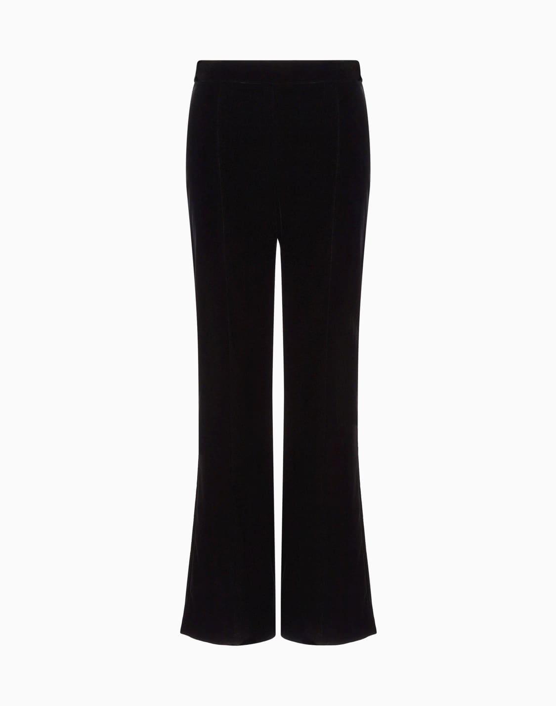 cropped-trousers-in-velvet-black--giorgio-armani