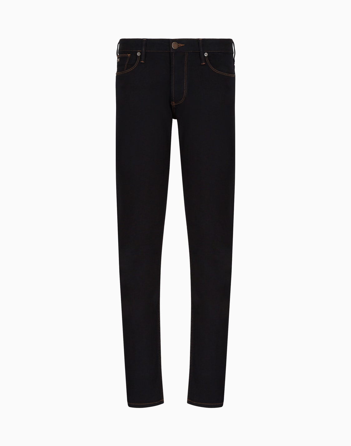 j06-slim-fit-washed-105-oz-comfort-denim-jeans-blue--emporio-armani