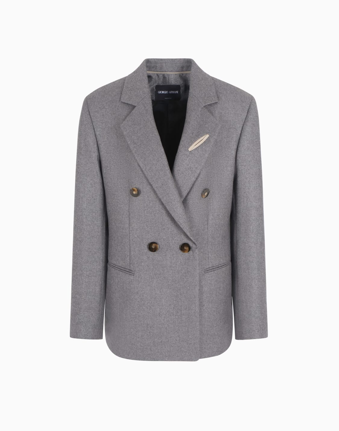 cashmere-flannel-double-breasted-jacket-grey--giorgio-armani