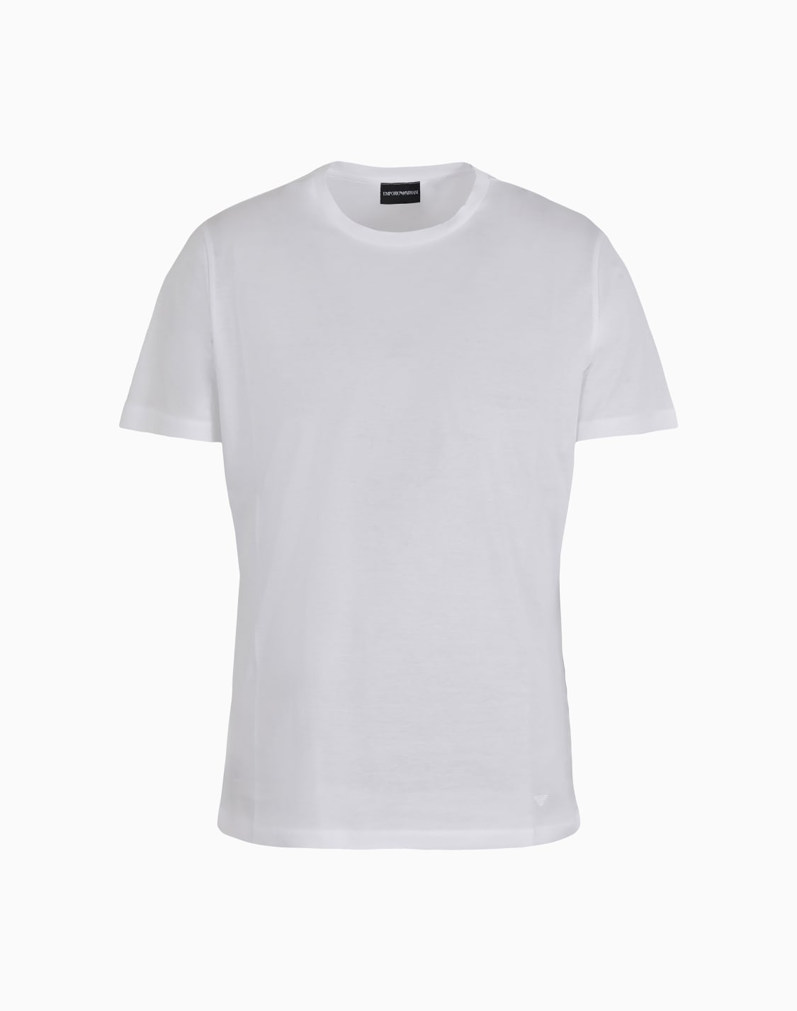 mercerised-jersey-t-shirt-white--emporio-armani