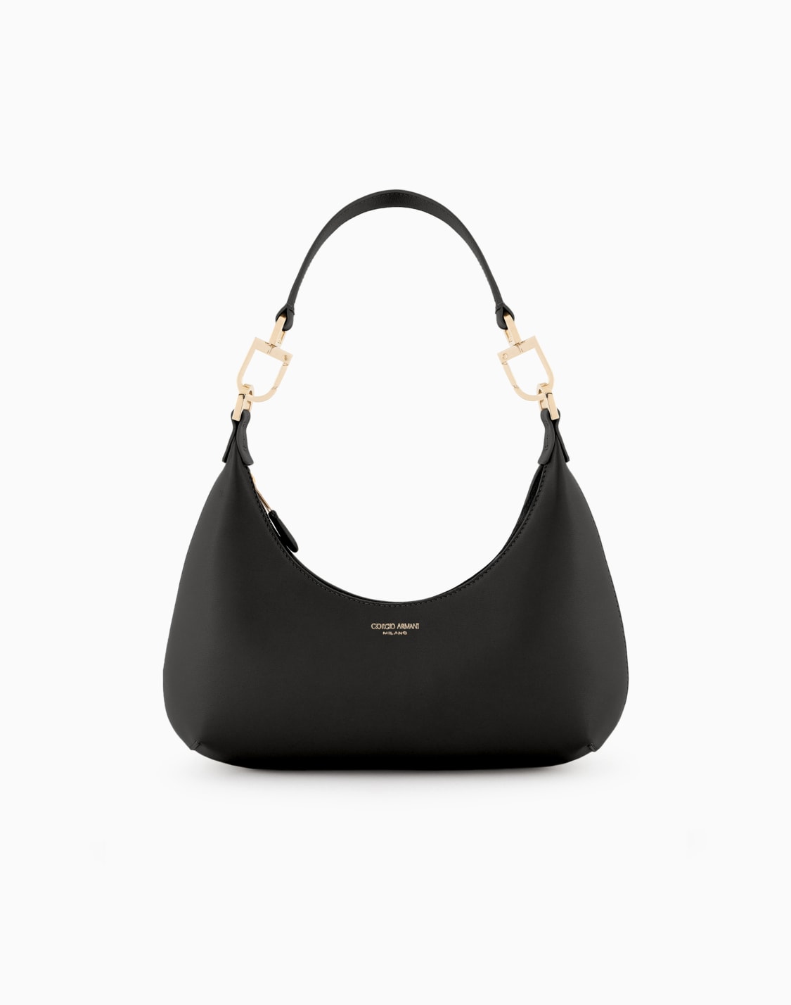 medium-la-prima-nappa-leather-hobo-bag-black--giorgio-armani