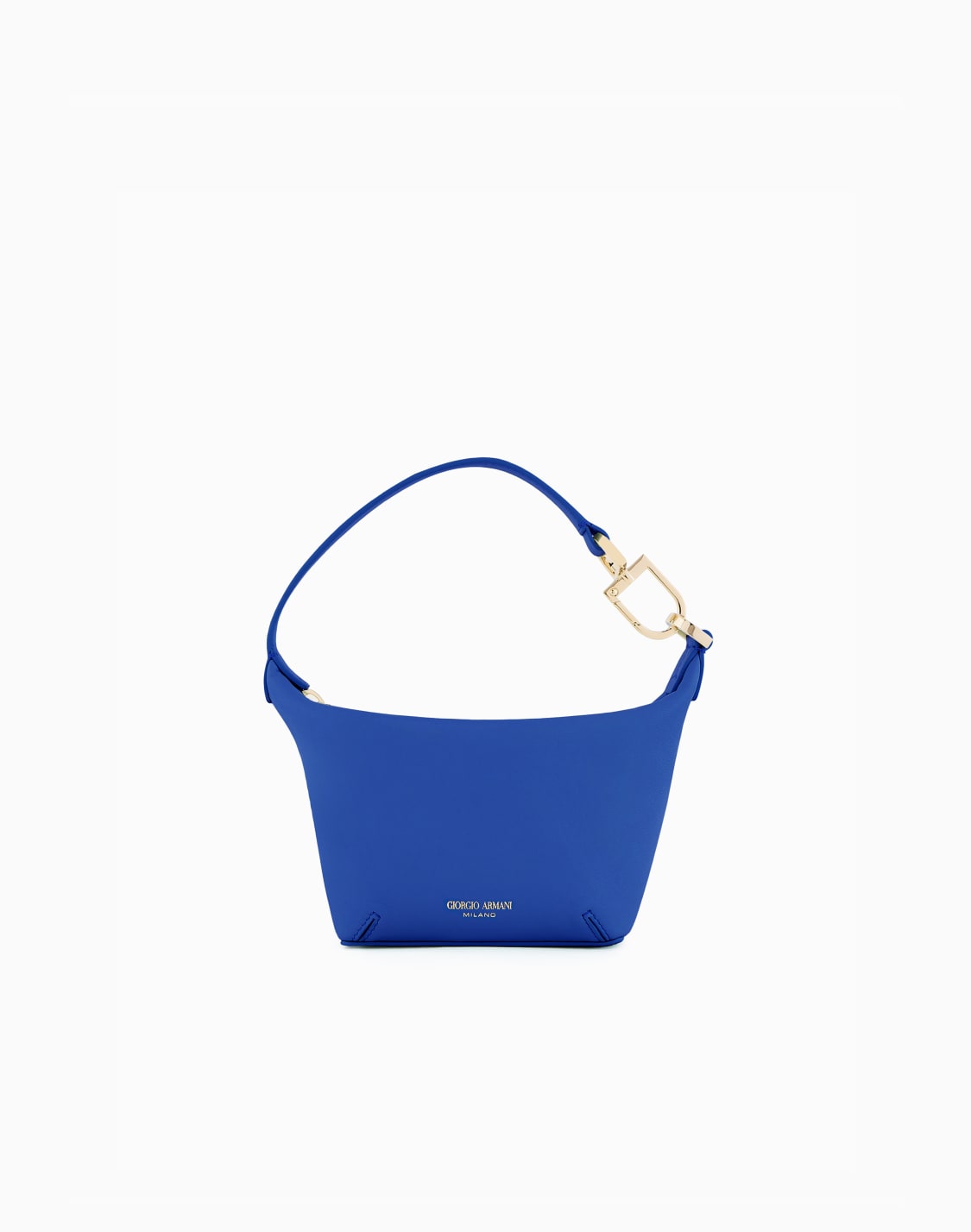 la-prima-soft-hobo-mini-in-nappa-blu--giorgio-armani