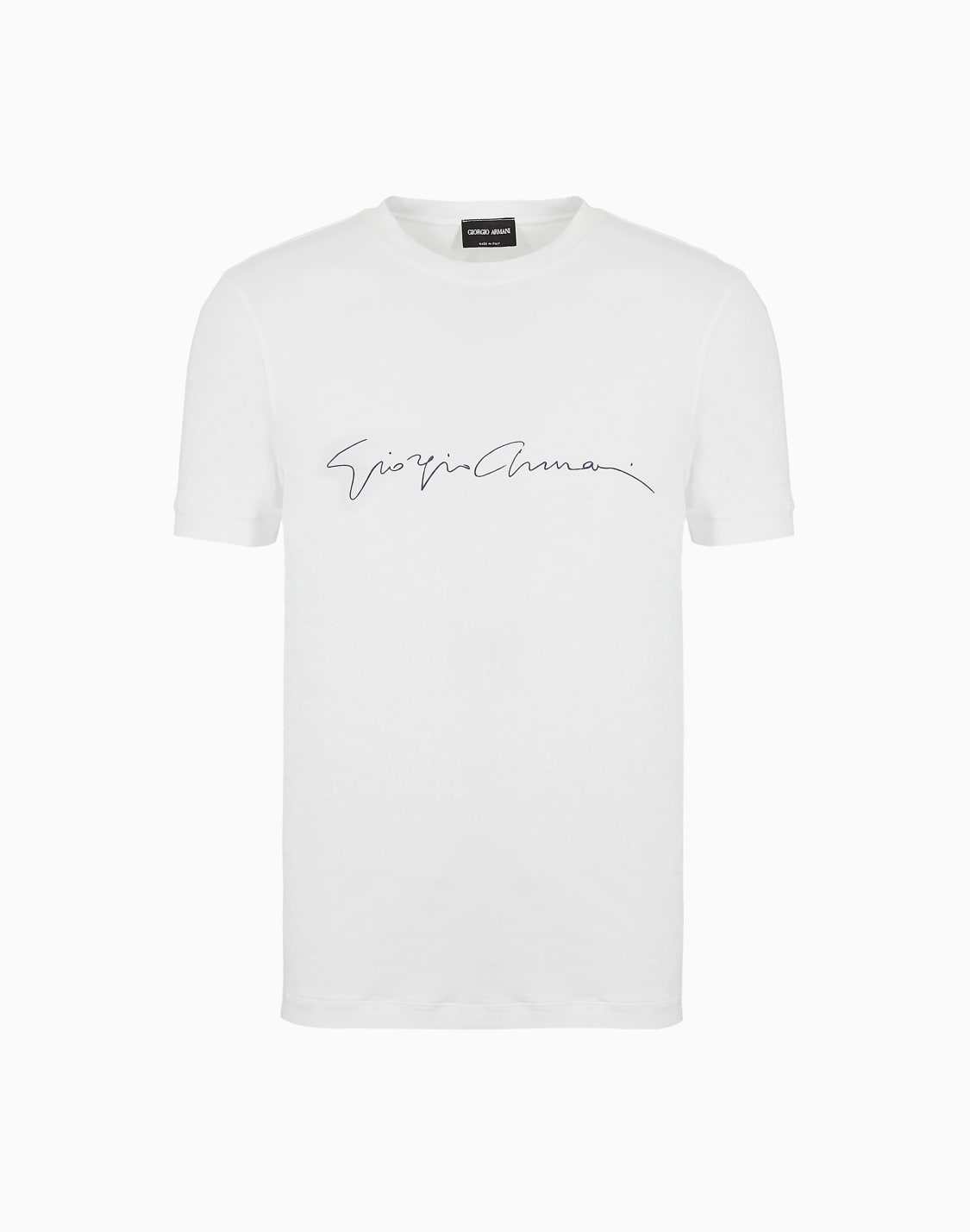 asv-stretch-viscose-t-shirt-with-signature-logo-white--giorgio-armani