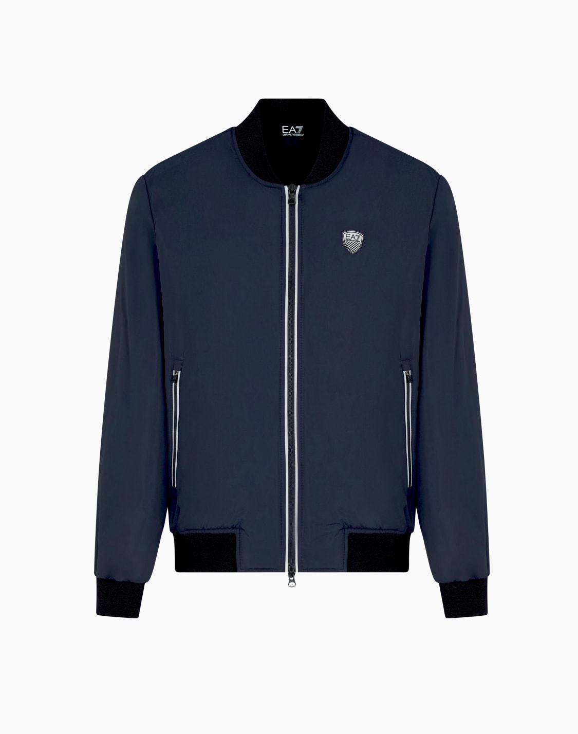 bomber-de-nailon-premium-shield-azul--ea7