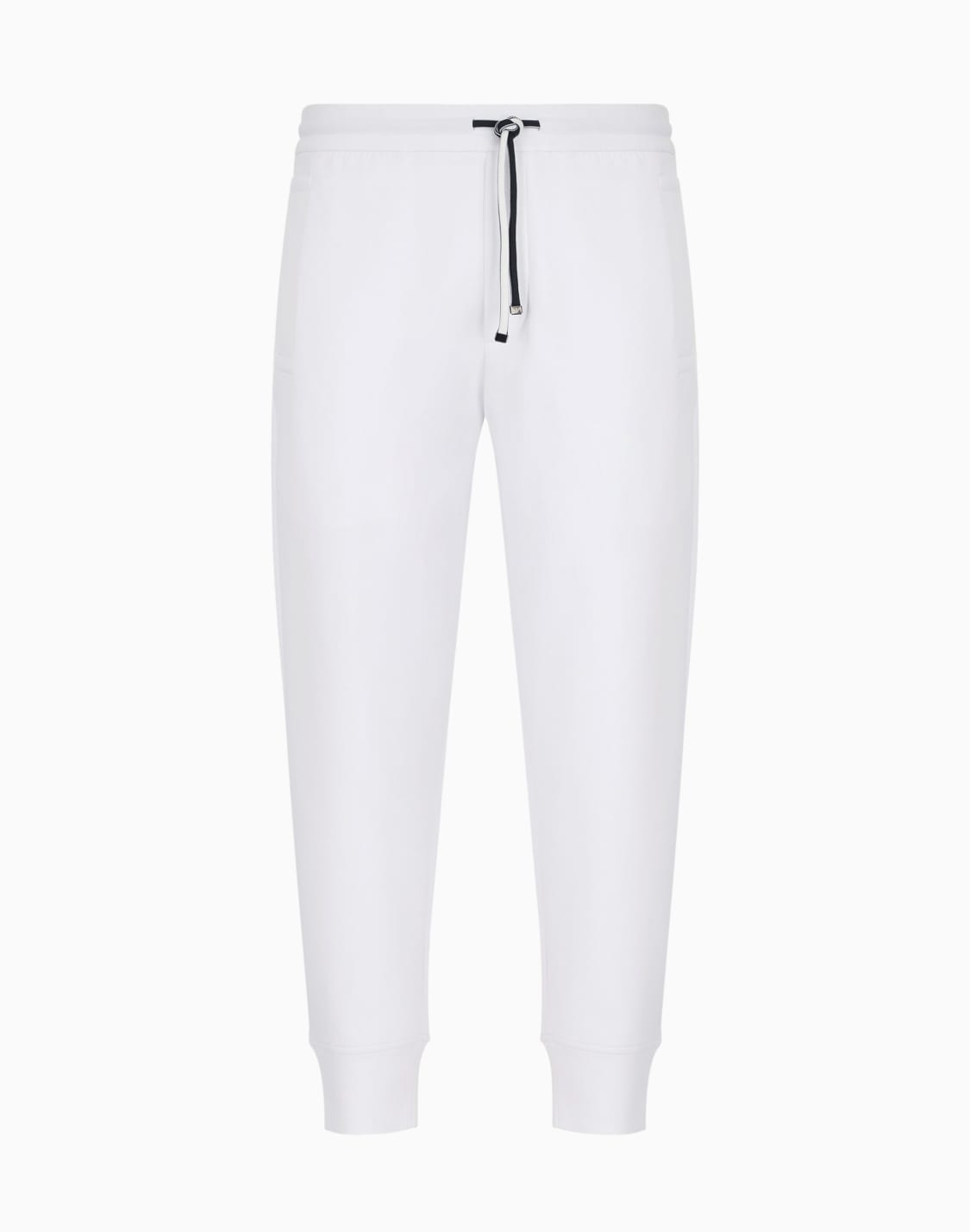 double-jersey-joggers-white--emporio-armani
