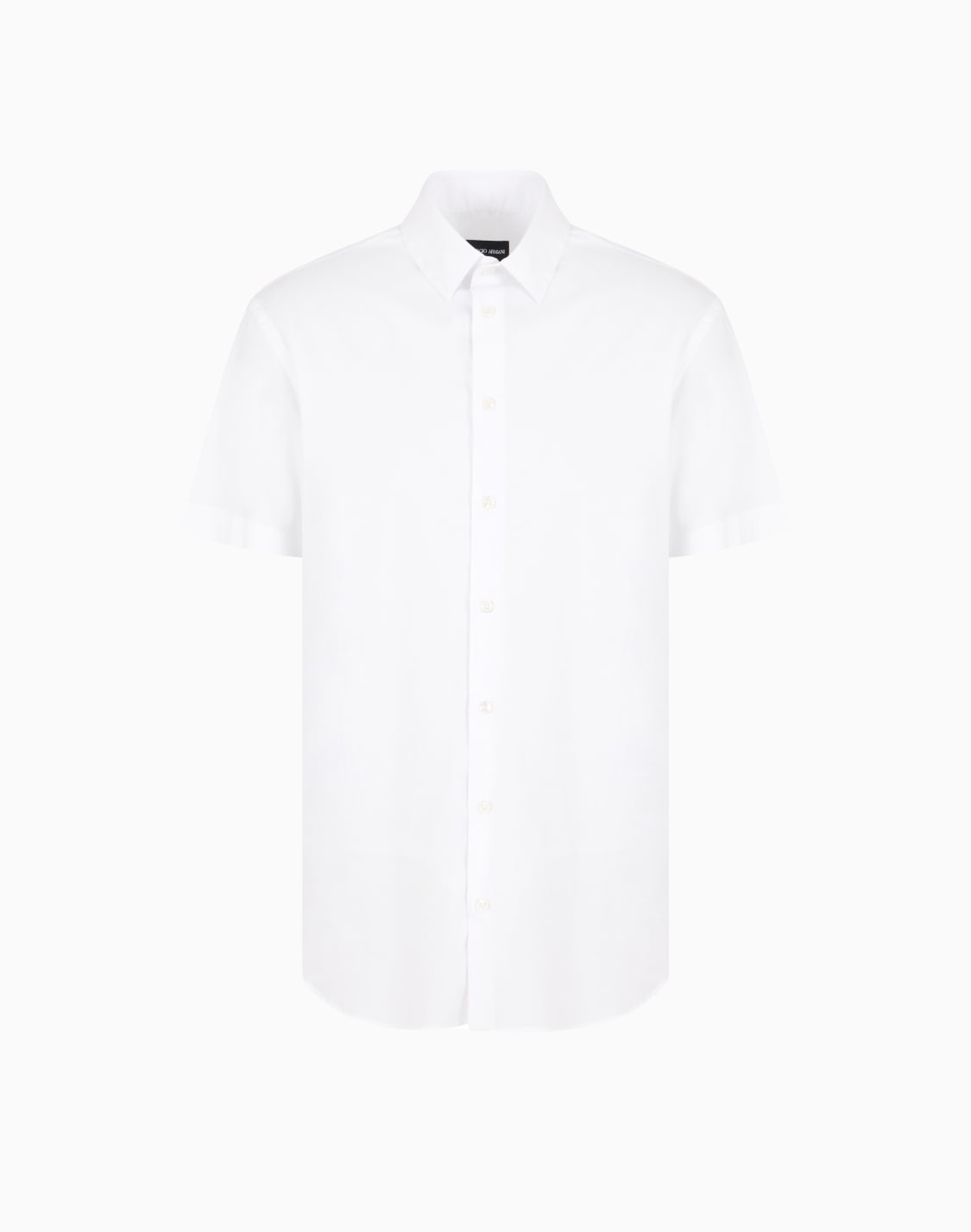 short-sleeved-stretch-plain-knit-shirt-white--giorgio-armani
