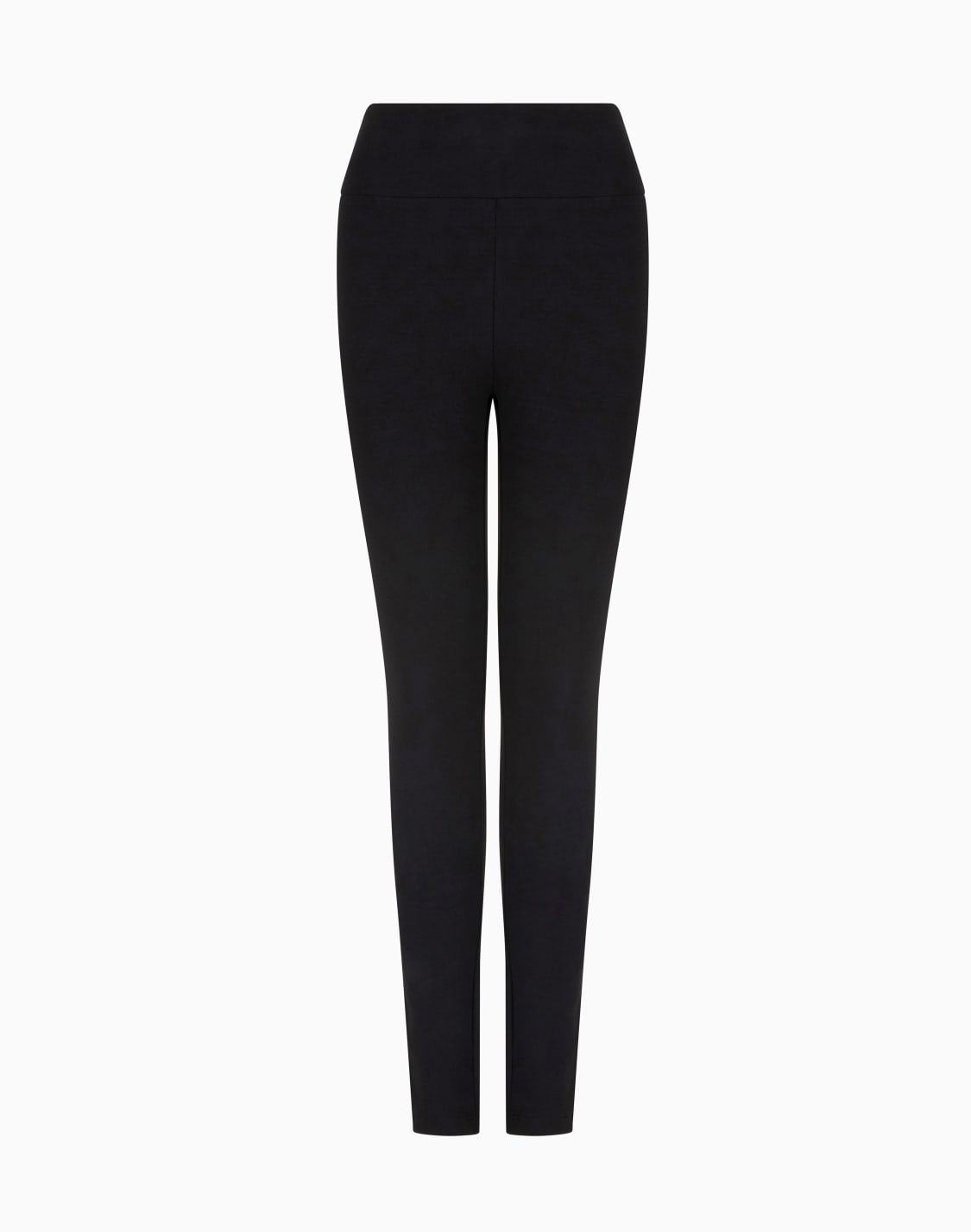 core-lady-stretch-cotton-leggings-black--ea7