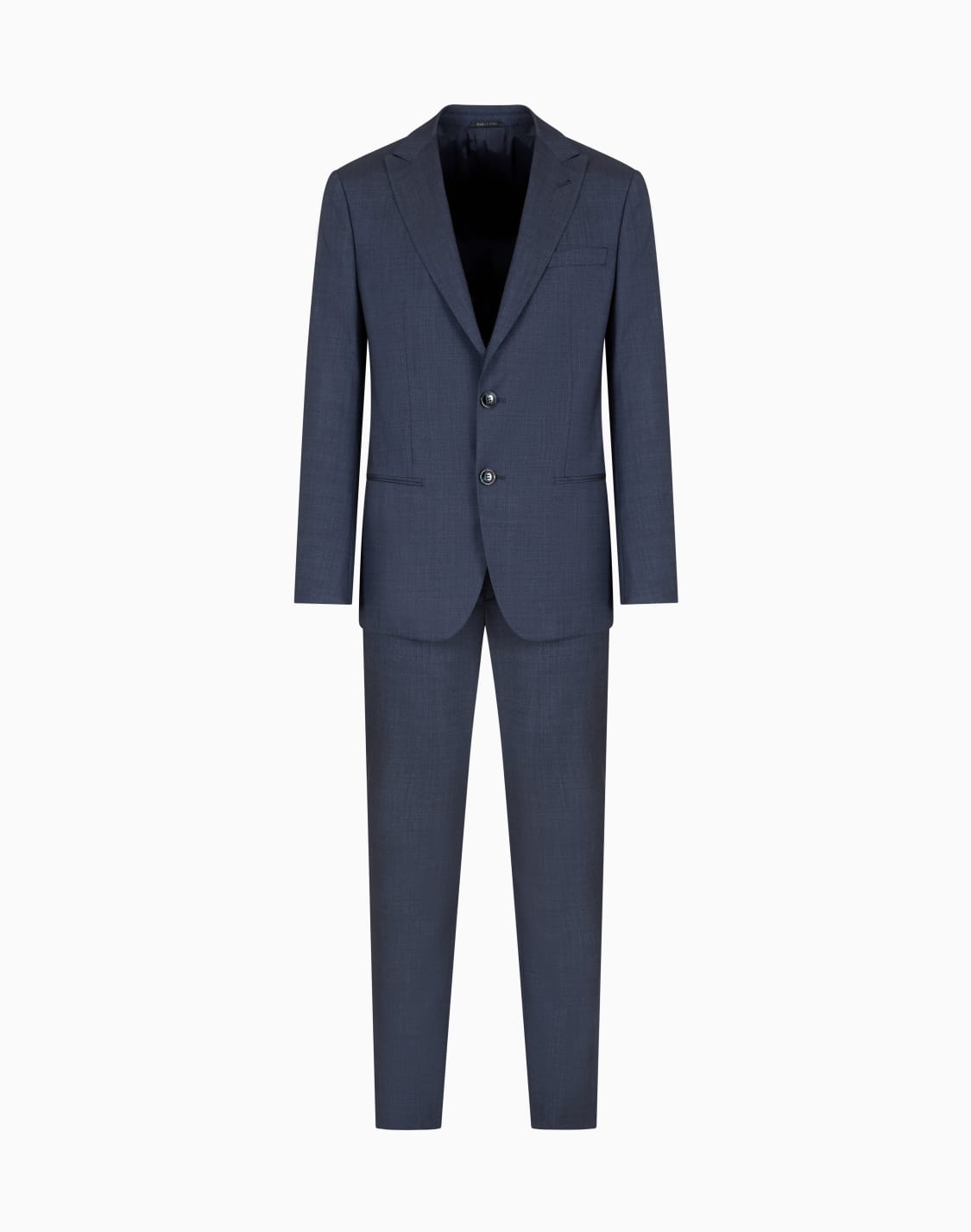 soho-line-single-breasted-suit-in-a-chambray-effect-wool-and-silk-blue--giorgio-armani