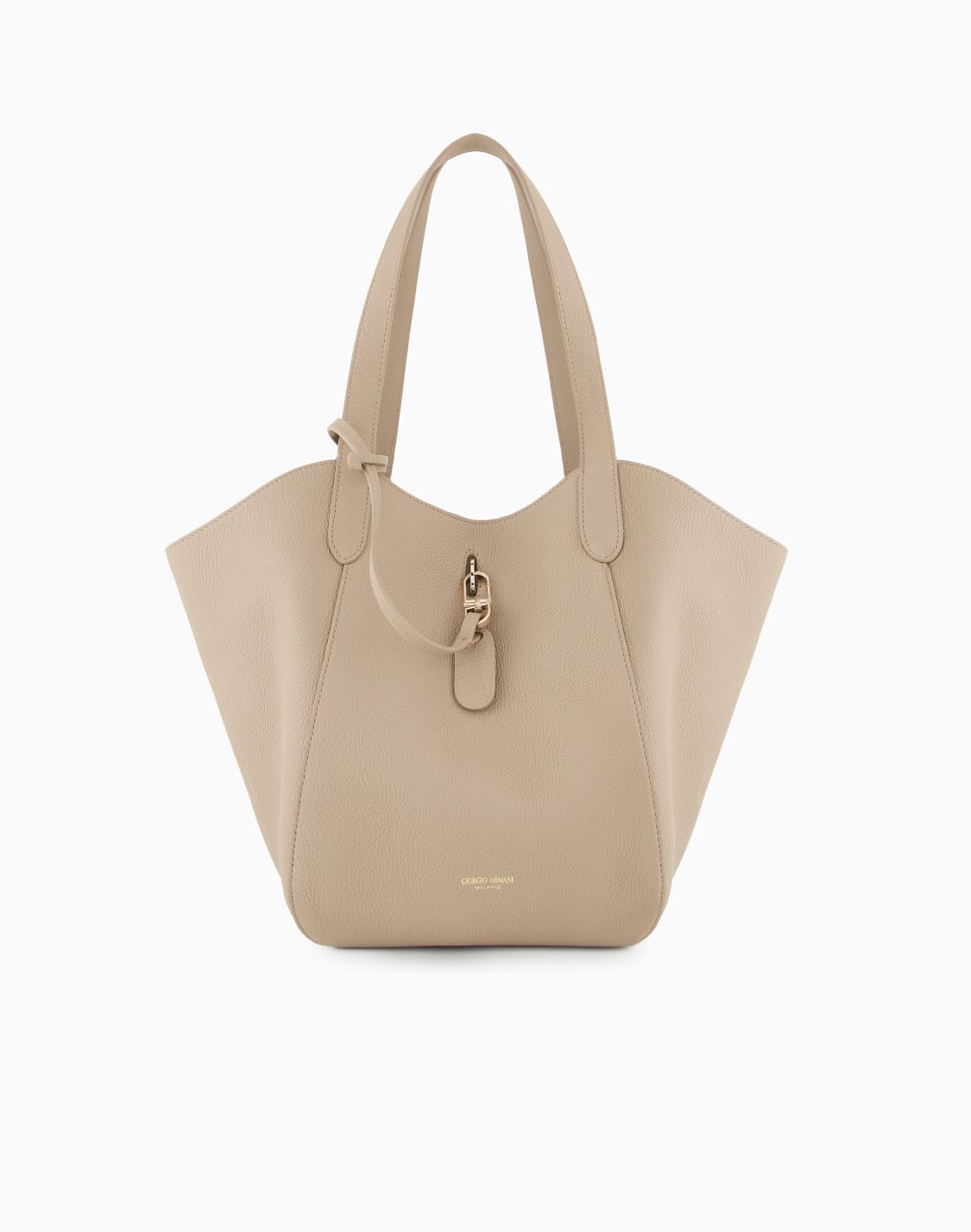 medium-pebbled-leather-handbag-beige--giorgio-armani