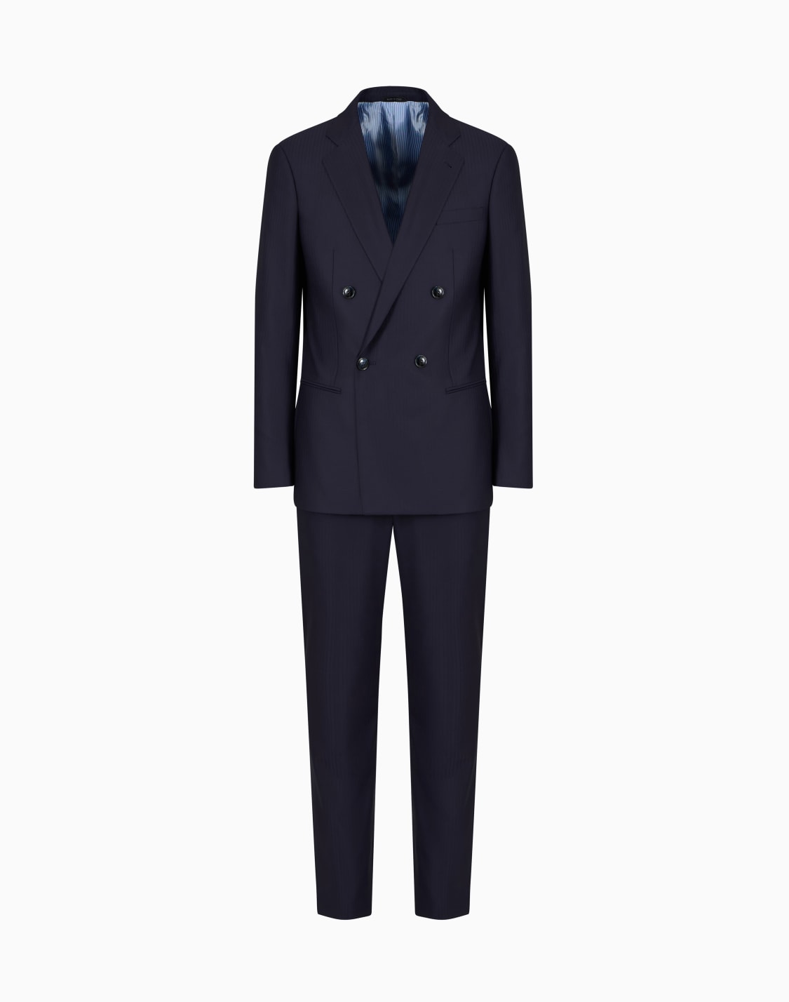 soho-line-double-breasted-pinstriped-suit-in-virgin-wool-blue--giorgio-armani