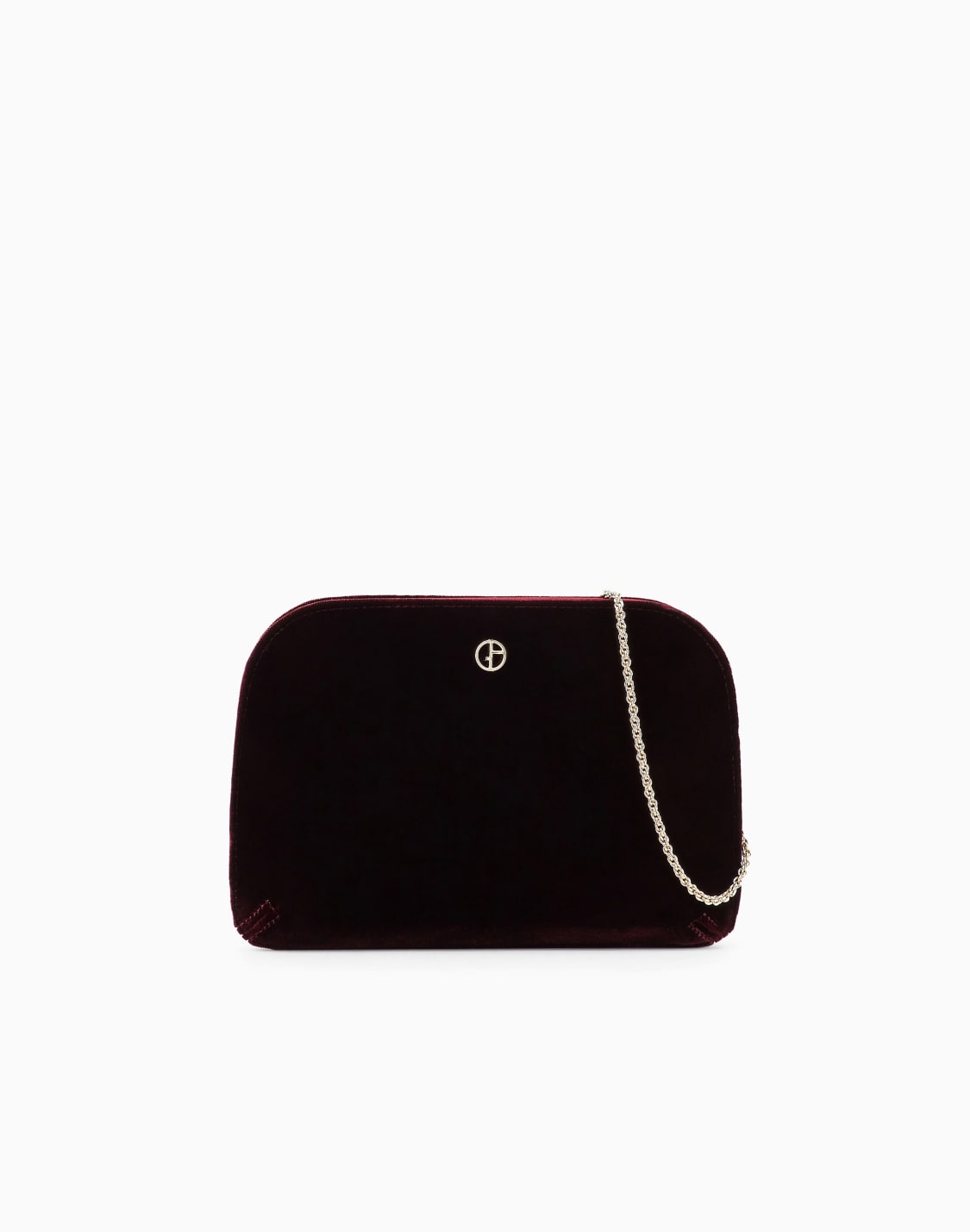 velvet-and-satin-la-prima-clutch-burgundy--giorgio-armani