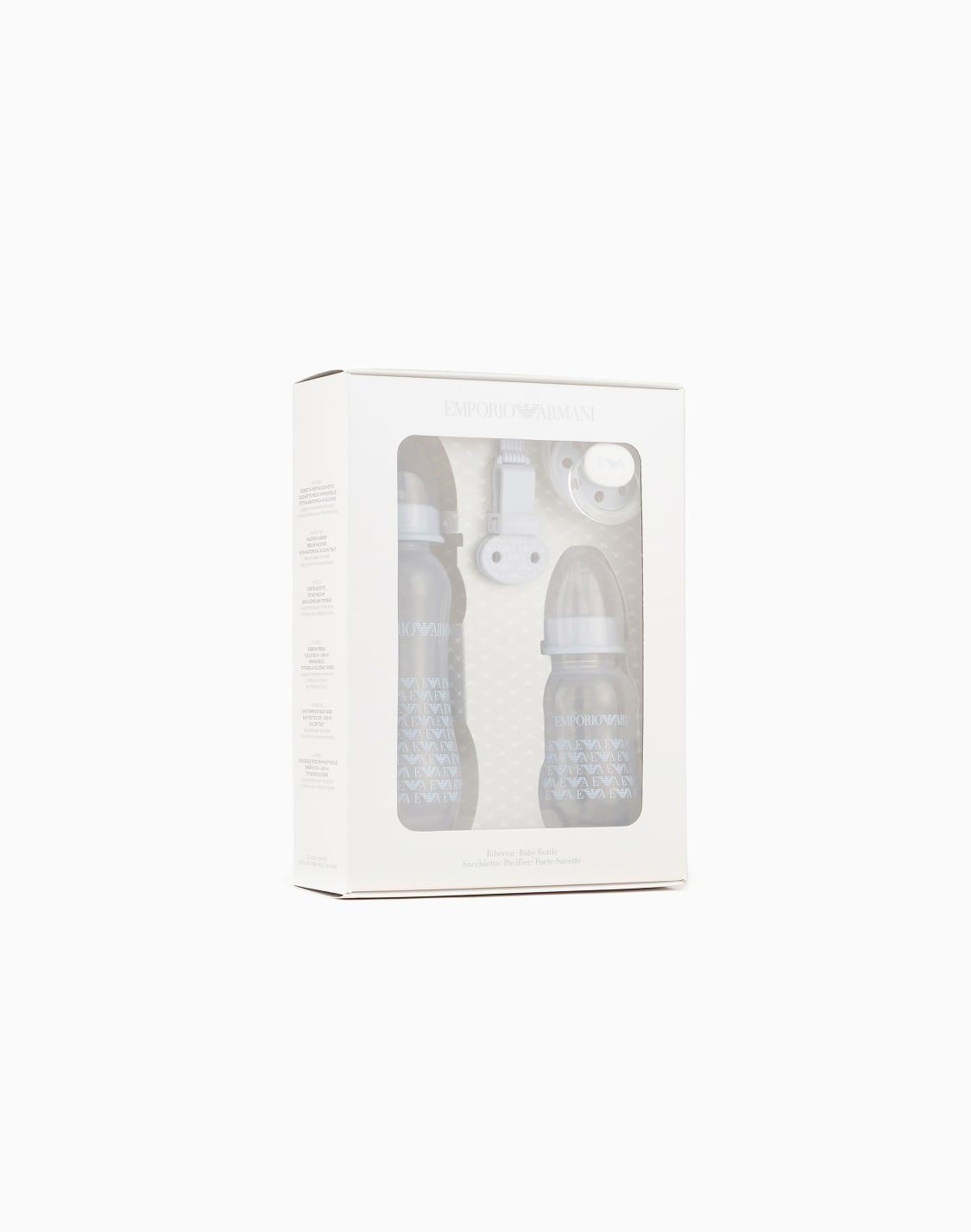 infant-care-set-with-two-bottles-dummy-and-clip-on-drawstring-light_blue--emporio-armani