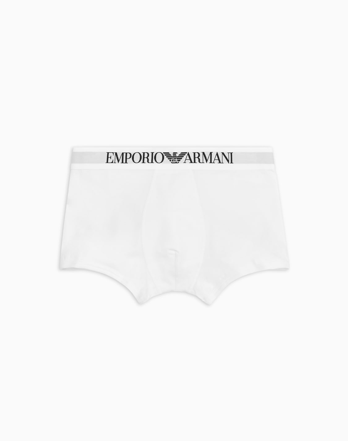 parigamba-basic-vita-logata-bianco--emporio-armani