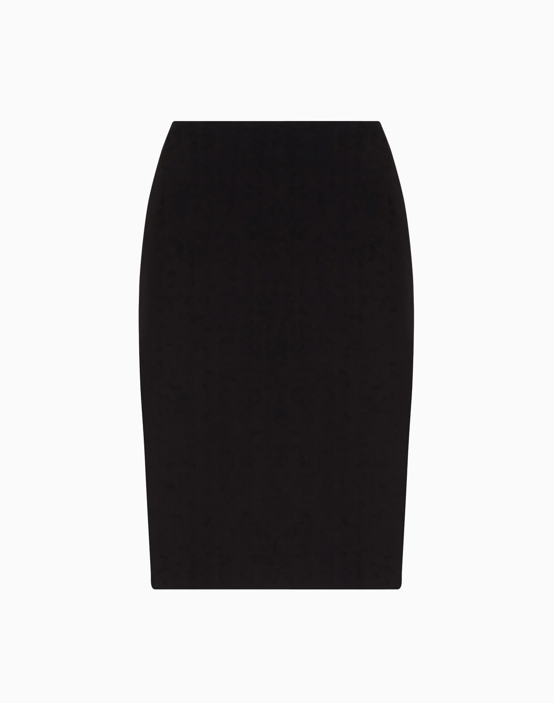silk-cady-tube-skirt-black--giorgio-armani