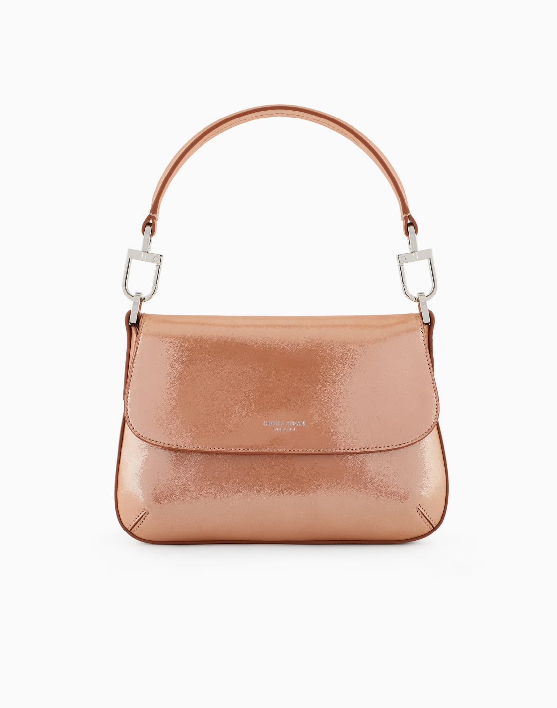 la-prima-soft-small-in-shiny-nubuck-pink--giorgio-armani