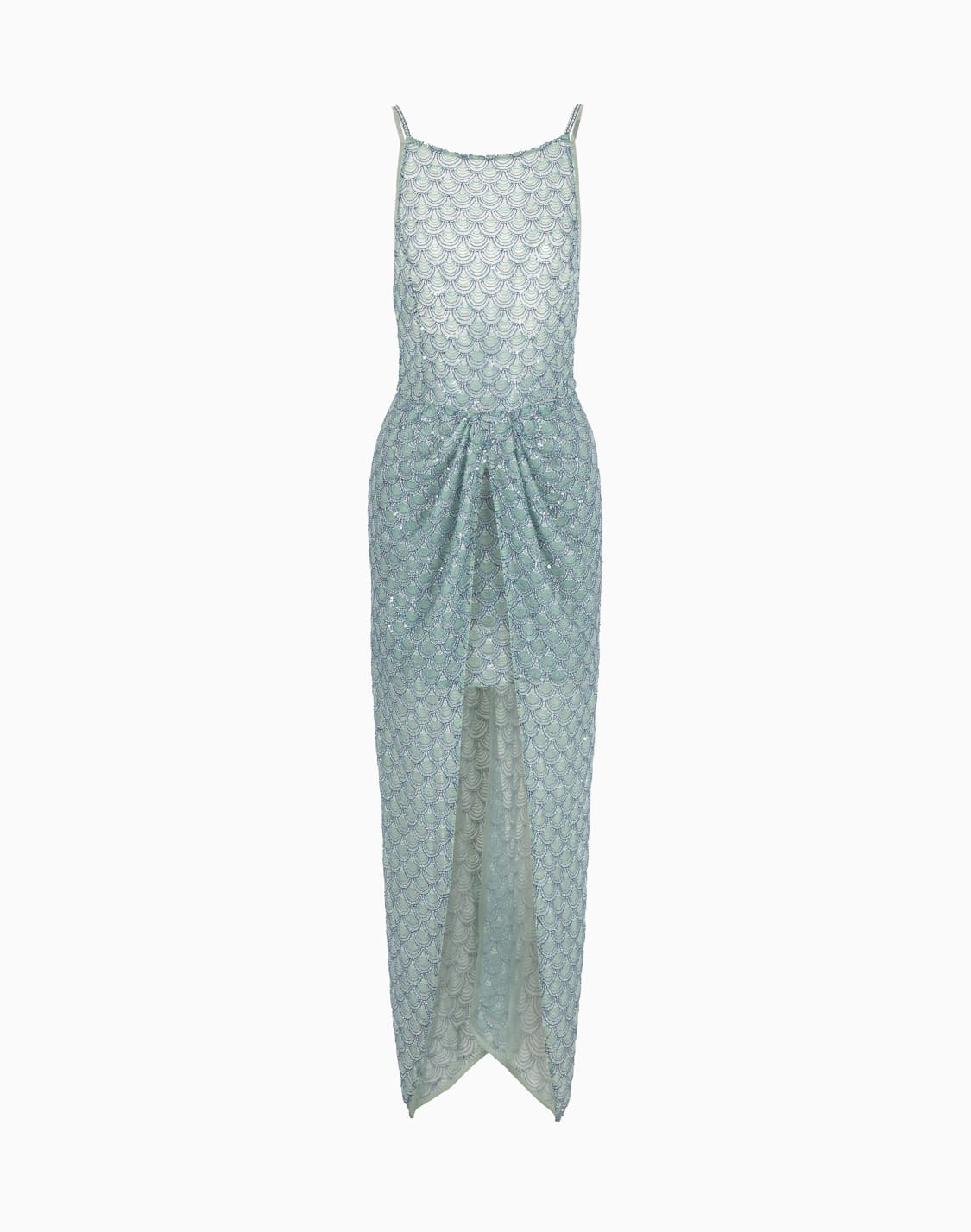 embroidered-tulle-long-dress-patterned--giorgio-armani