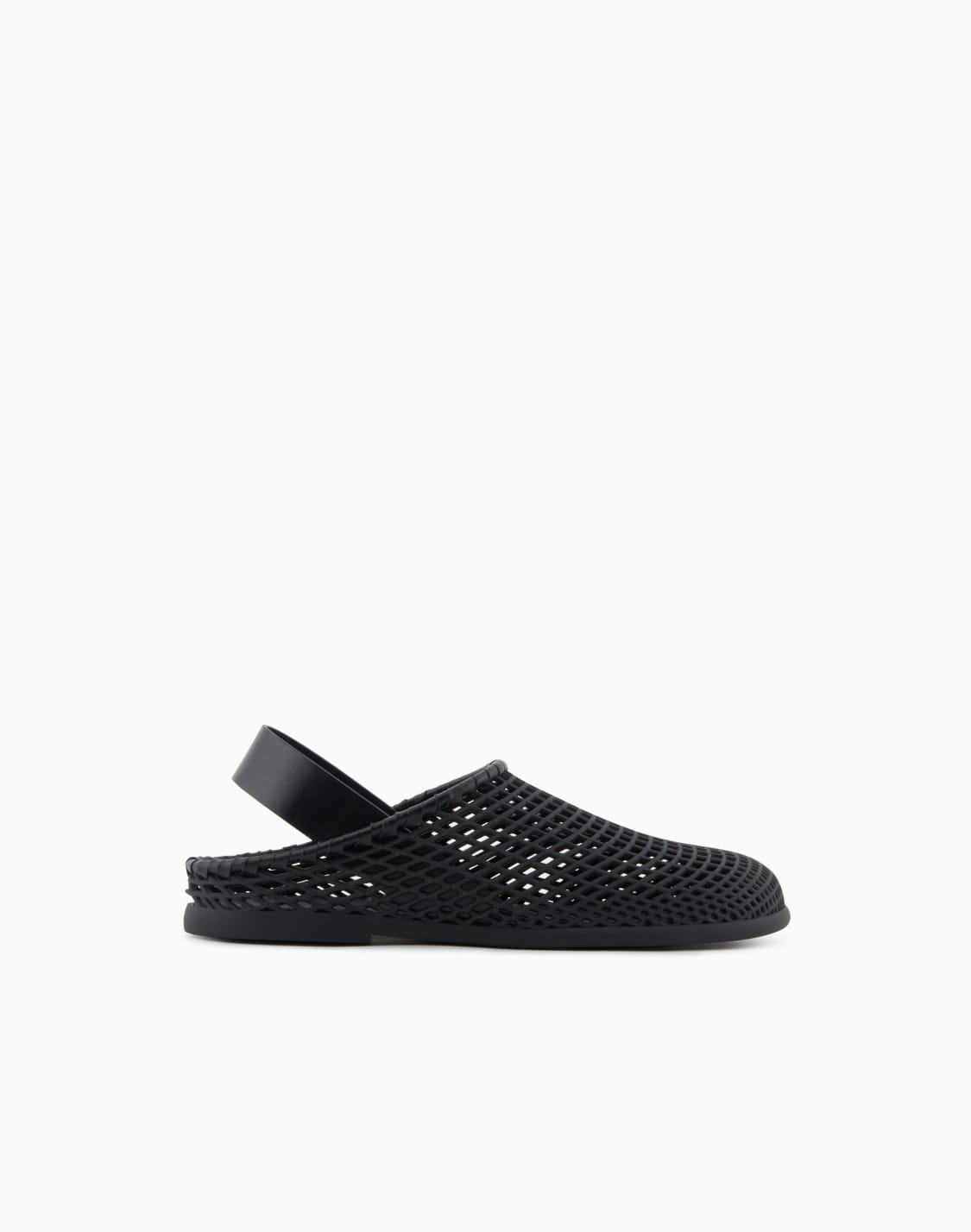 leather-and-rubber-sandals-black--giorgio-armani
