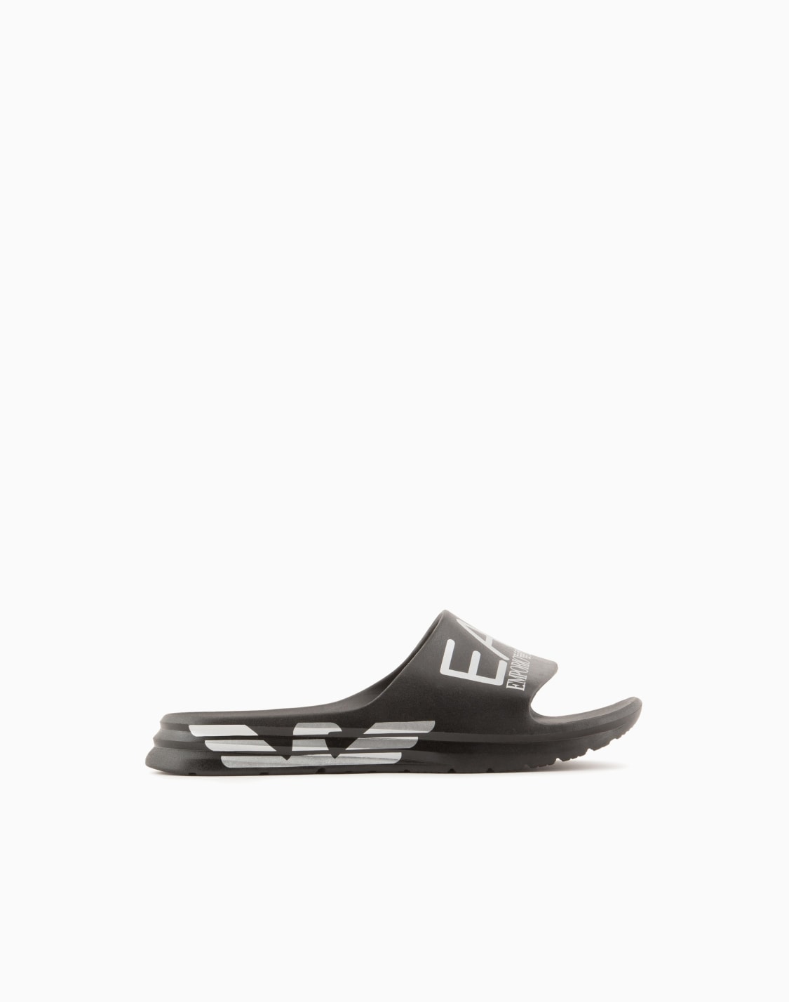 crusher-distance-slides-with-oversized-logo-black--ea7