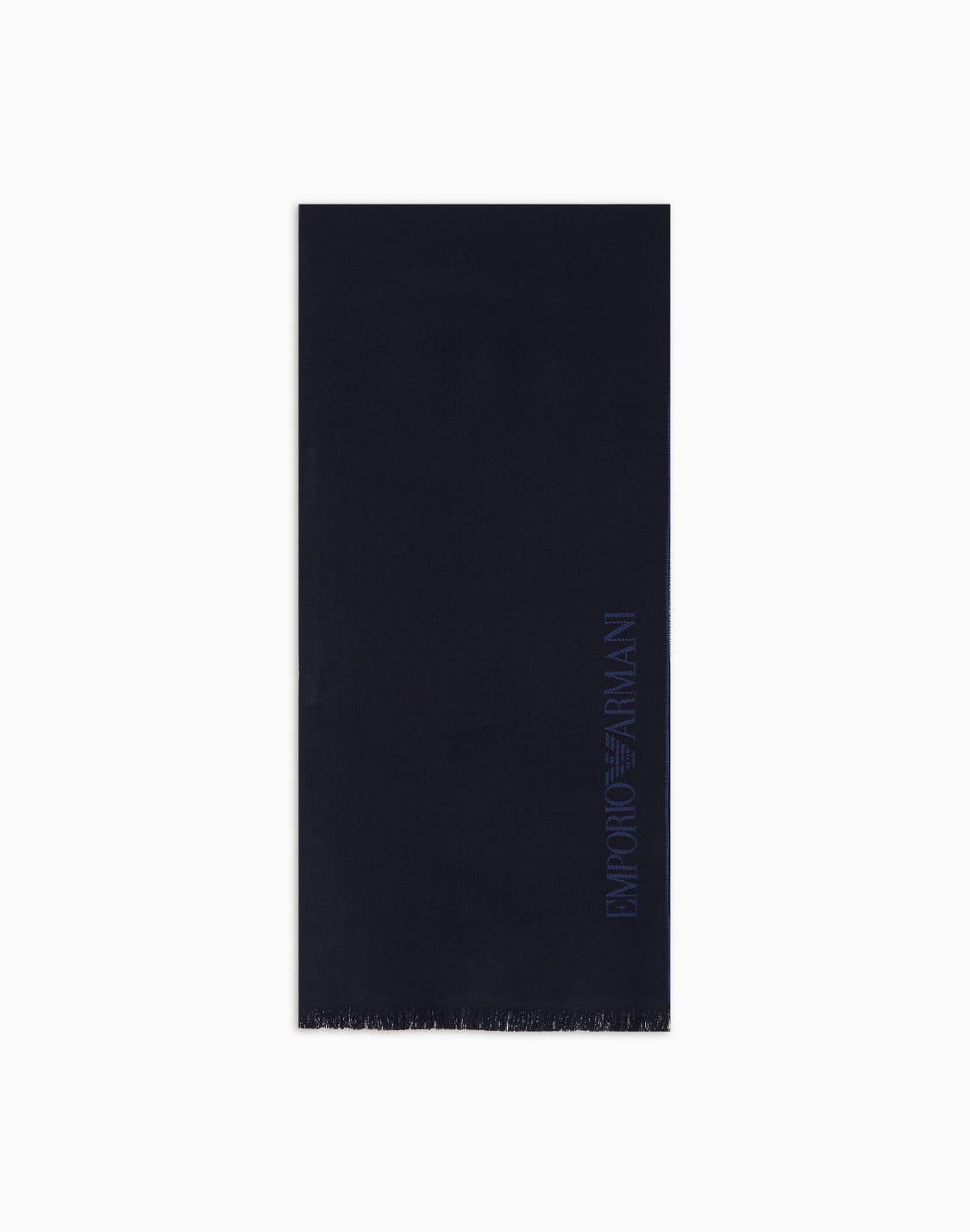 sciarpa-in-lana-con-logo-lettering-jacquard-blu-navy--emporio-armani