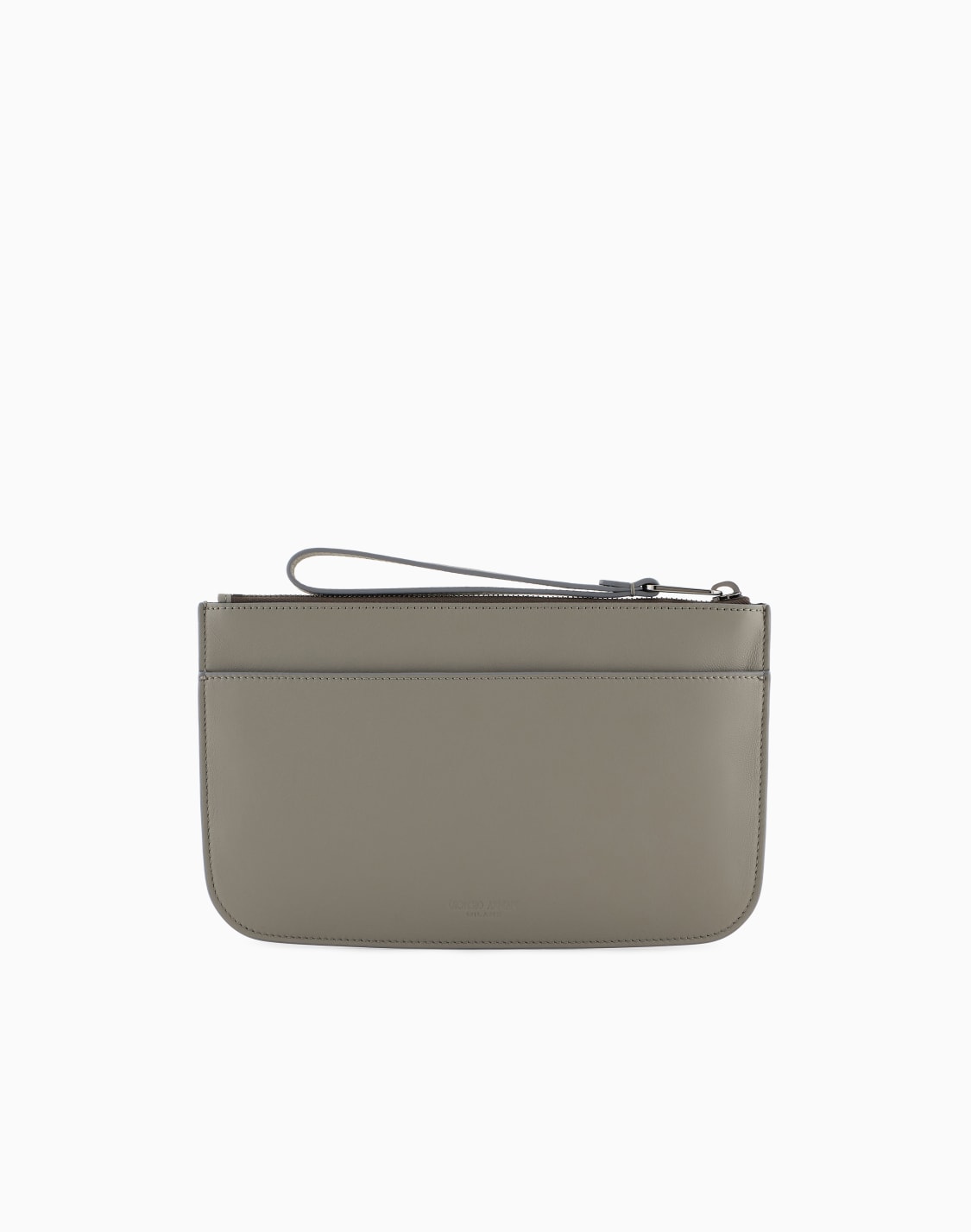 bolso-de-mano-de-napa-beige--giorgio-armani