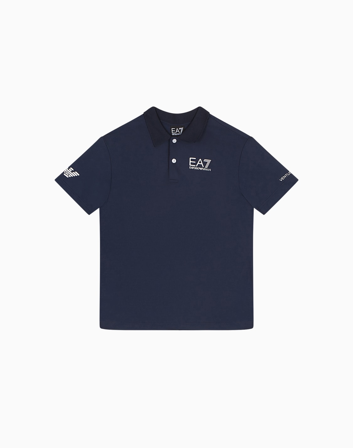 tennis-pro-boy-polo-shirt-in-ventus7-technical-fabric-navy-blue--ea7