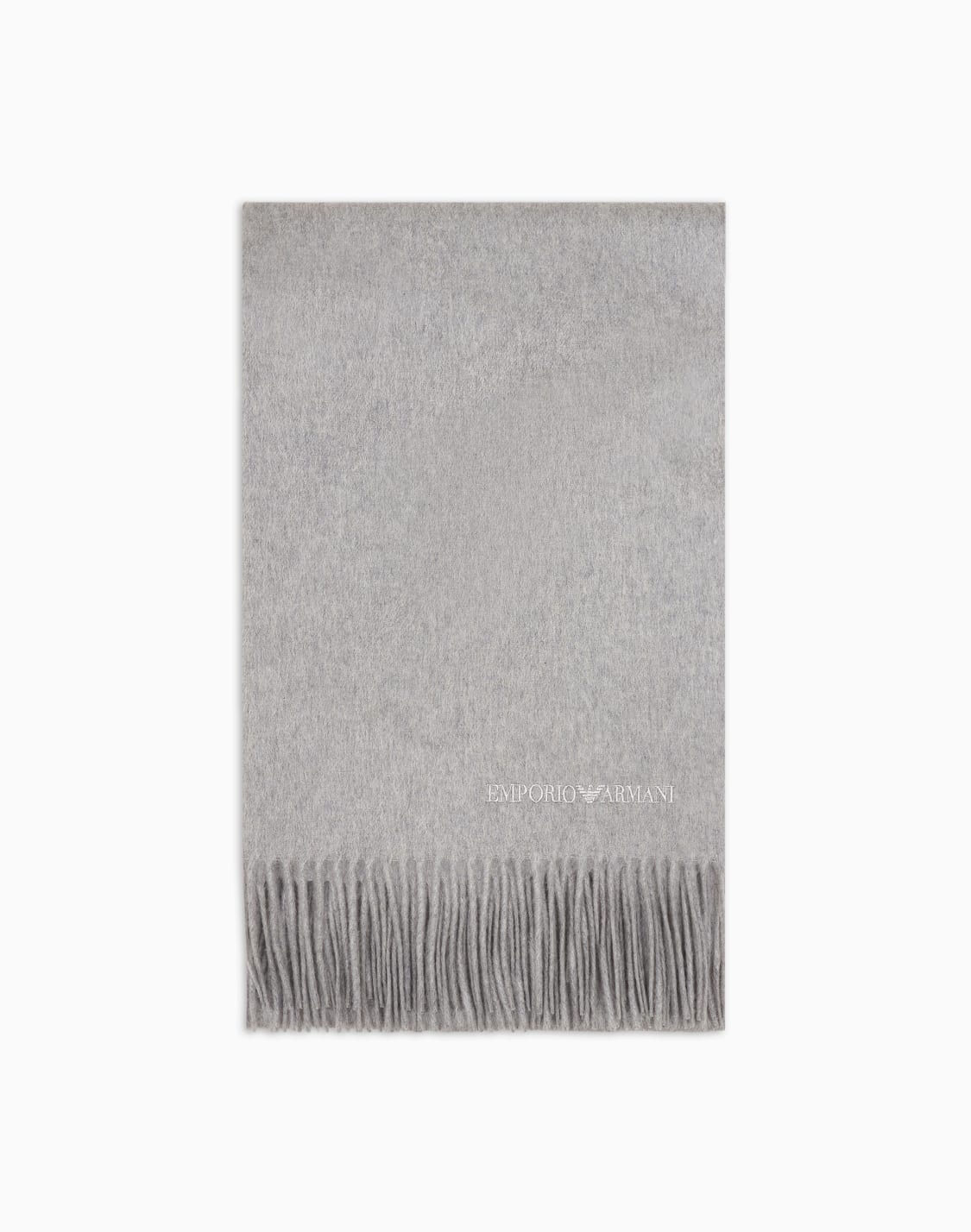 casentino-cashmere-scarf-grey--emporio-armani