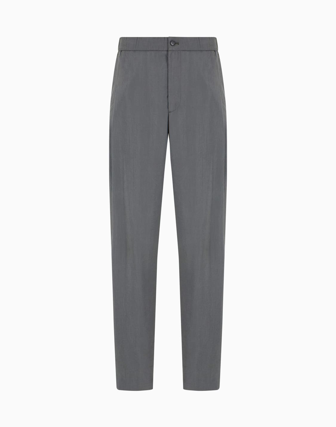 washed-silk-blend-single-pleat-trousers-grey--giorgio-armani