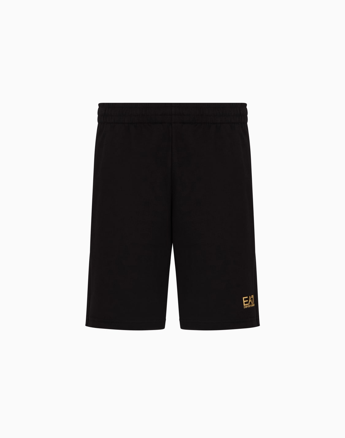 core-identity-cotton-bermuda-shorts-black--ea7