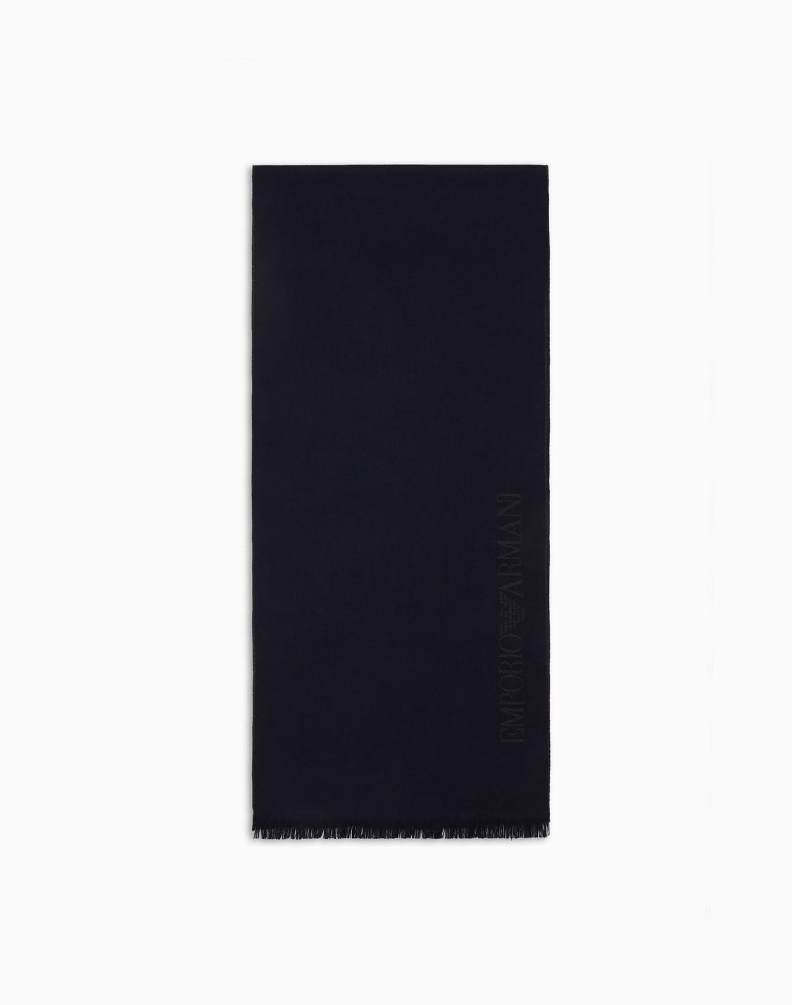sciarpa-in-lana-con-logo-lettering-jacquard-blu-navy--emporio-armani