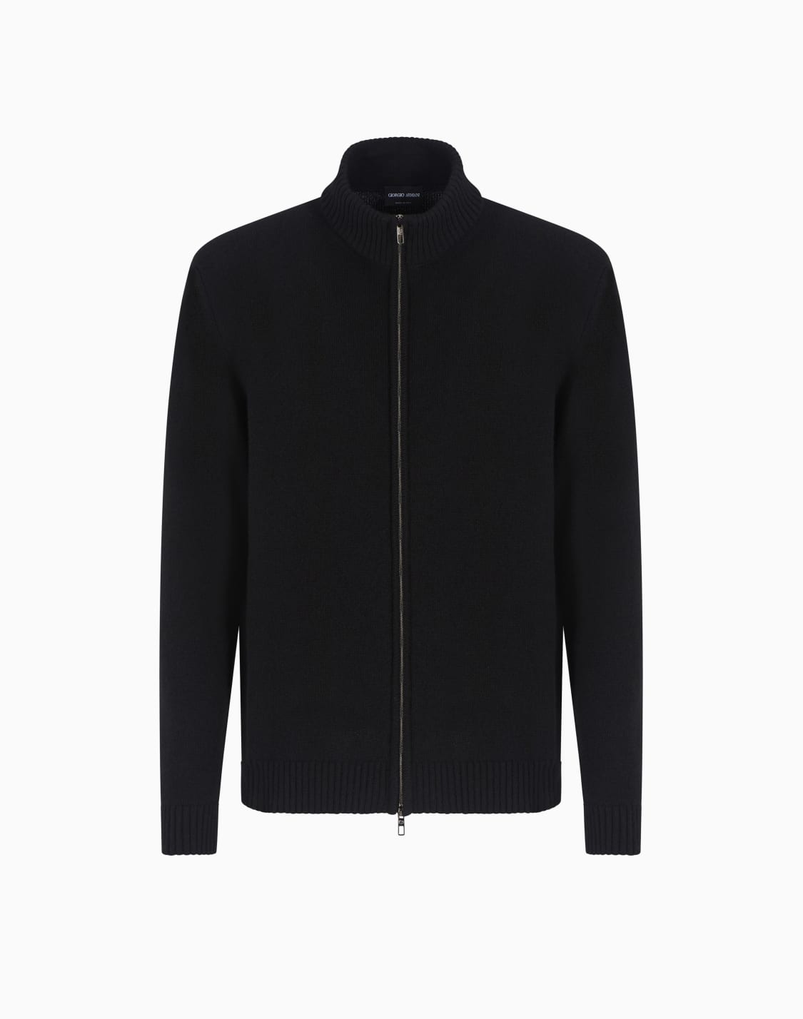 cashmere-zip-up-mock-neck-cardigan-black--giorgio-armani