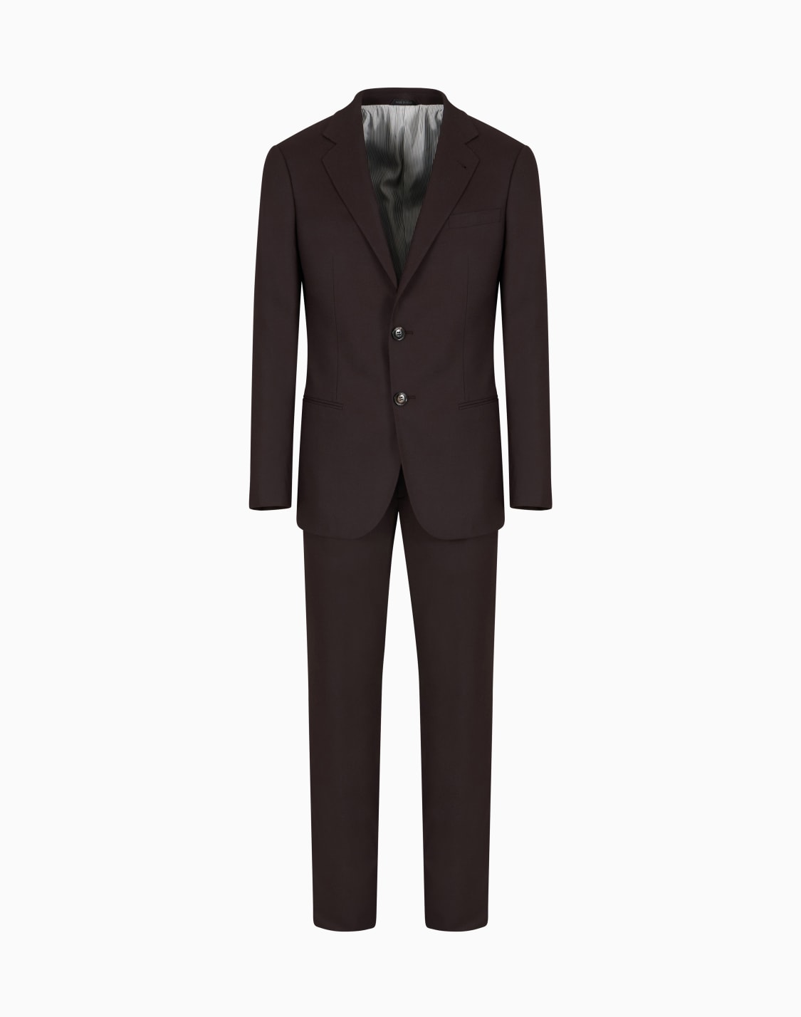 single-breasted-soho-line-suit-in-virgin-wool-cloth-brown--giorgio-armani